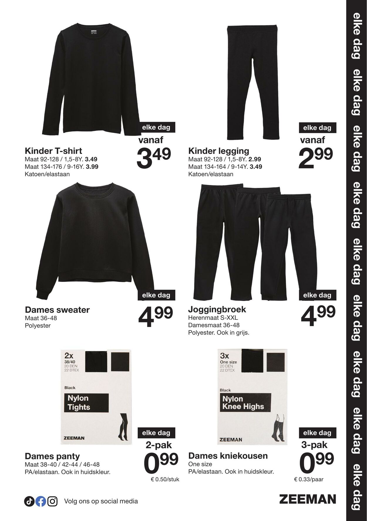 Folder Zeeman 22.11.2025 - 05.12.2025
