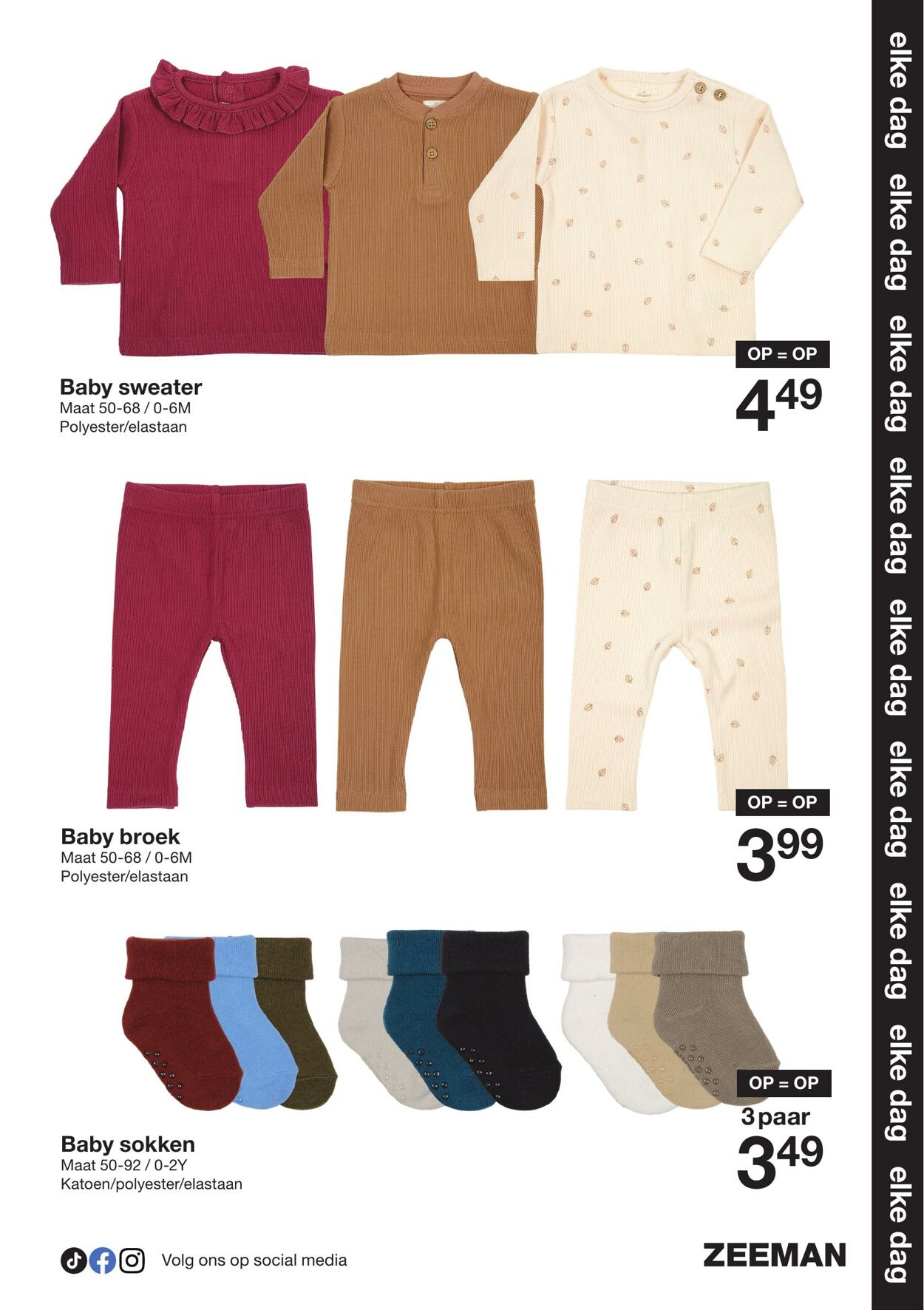 Folder Zeeman 22.11.2025 - 05.12.2025