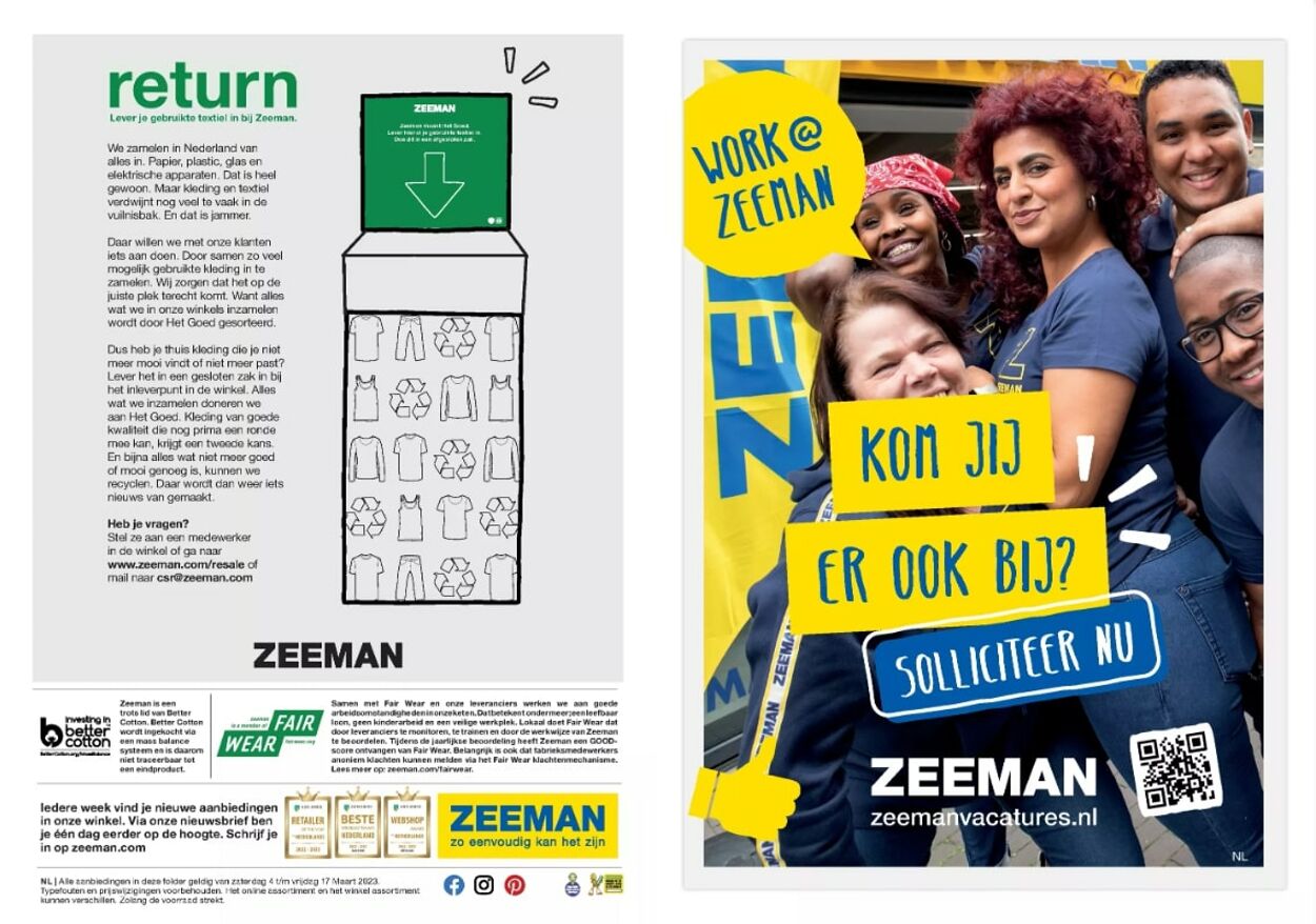 Folder Zeeman 04.03.2023 - 17.03.2023