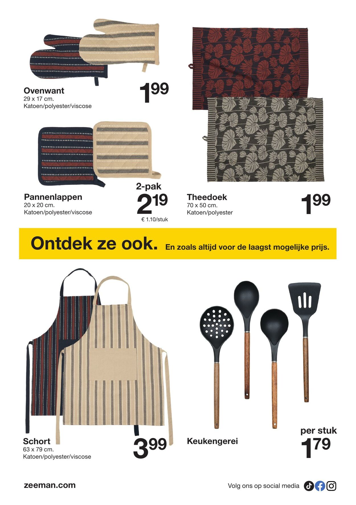 Folder Zeeman 23.08.2025 - 05.09.2025