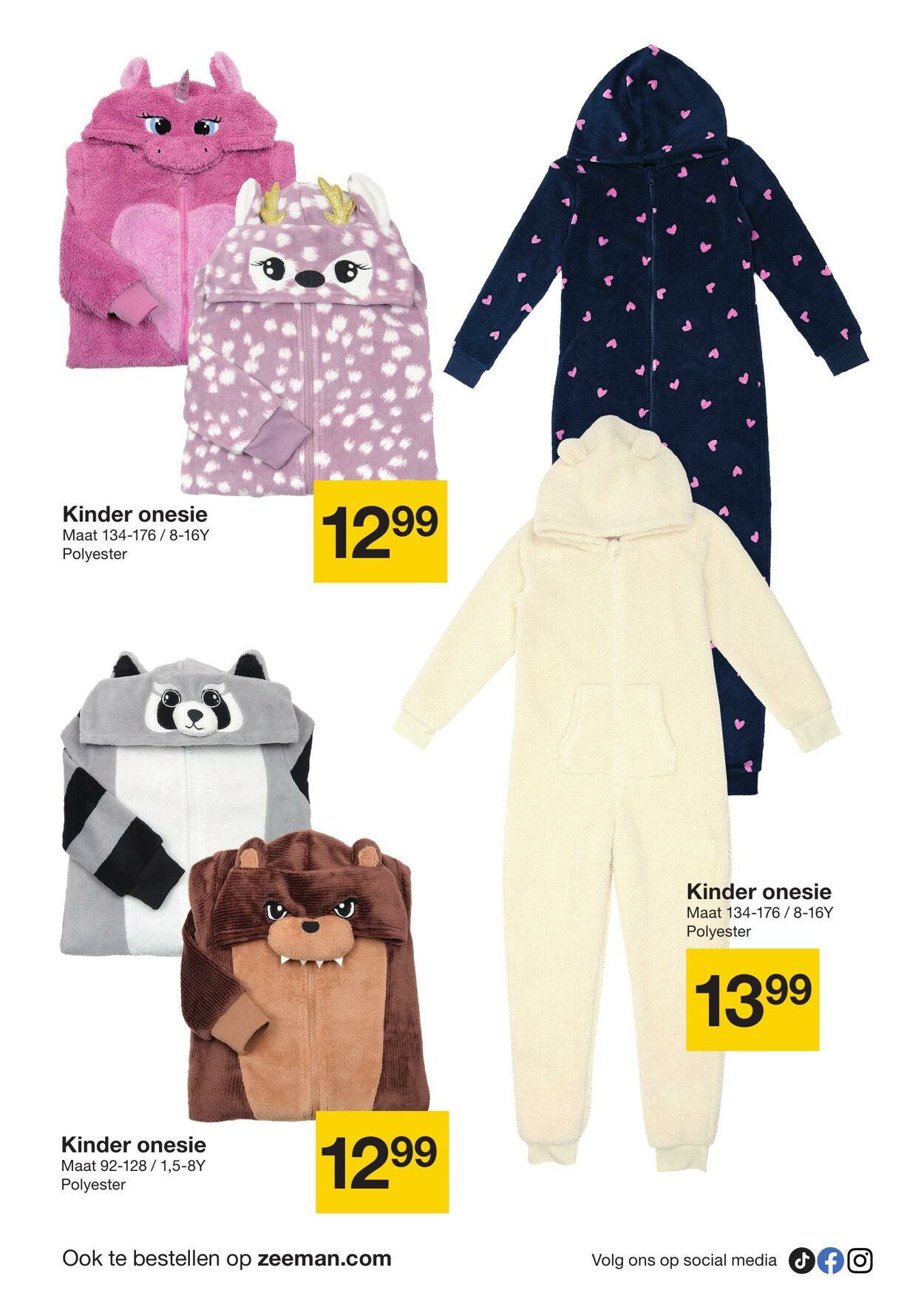 Folder Zeeman 23.08.2025 - 05.09.2025