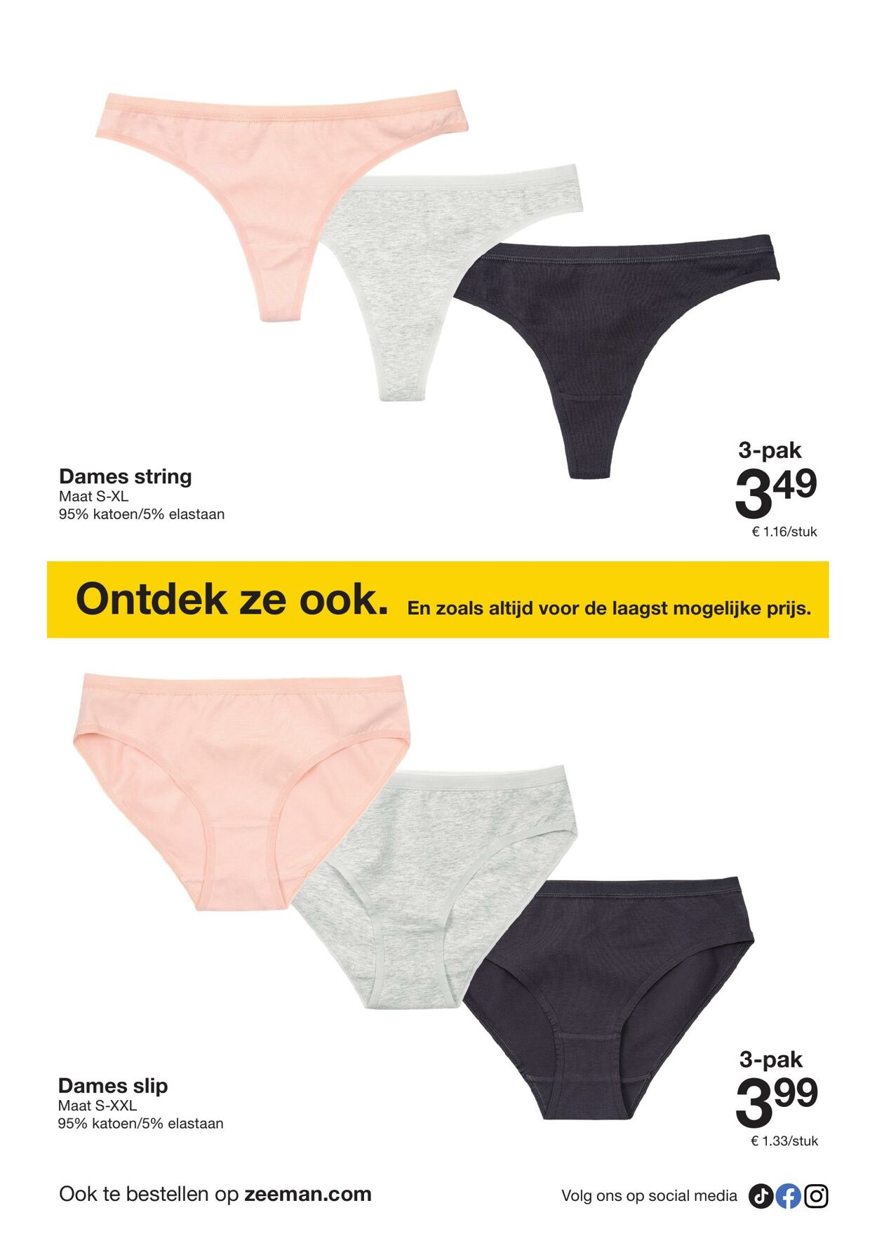Folder Zeeman 23.08.2025 - 05.09.2025