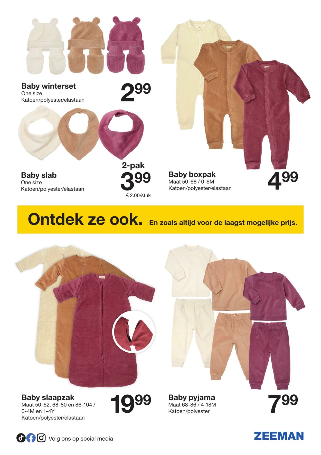 Folder Zeeman 23.08.2025 - 05.09.2025