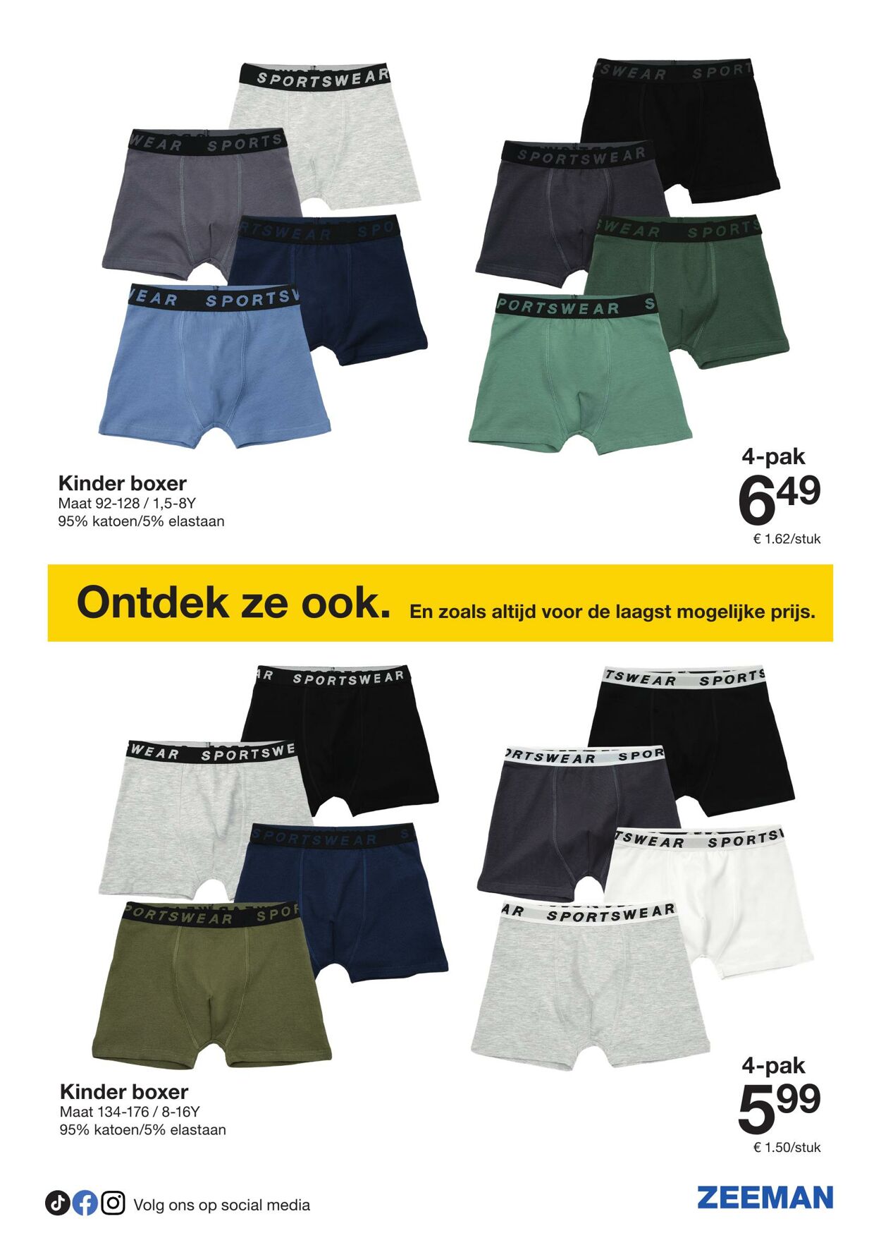Folder Zeeman 23.08.2025 - 05.09.2025