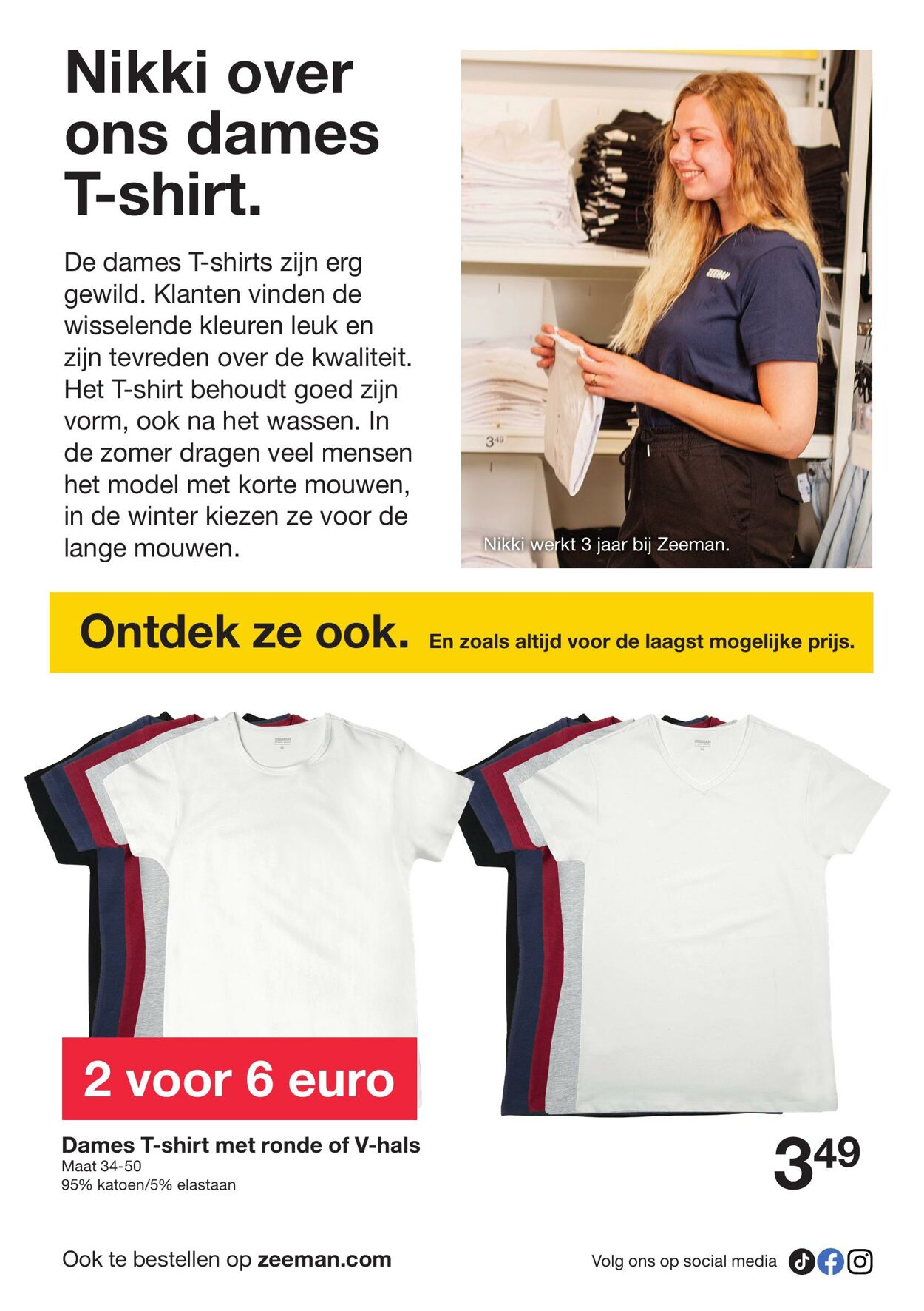 Folder Zeeman 23.08.2025 - 05.09.2025