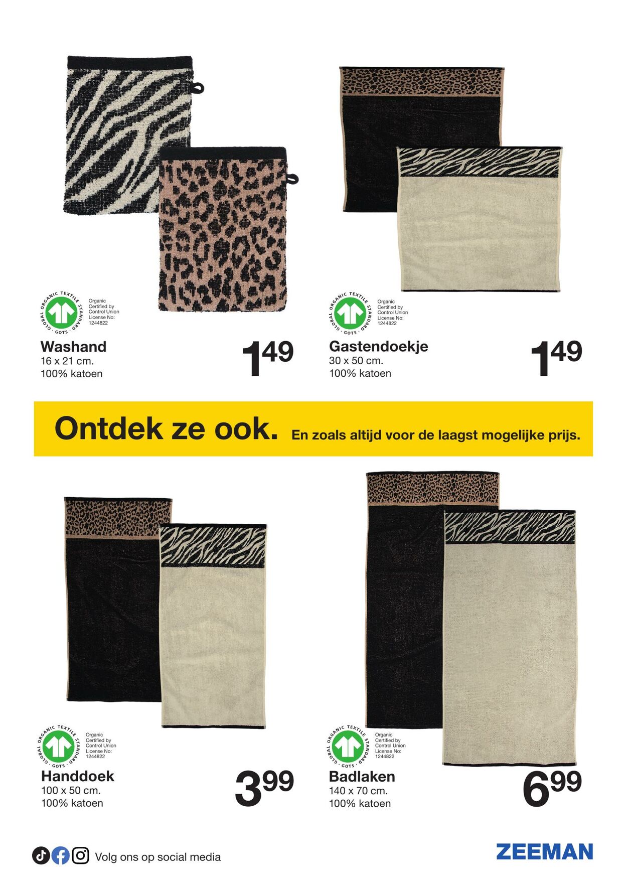 Folder Zeeman 23.08.2025 - 05.09.2025