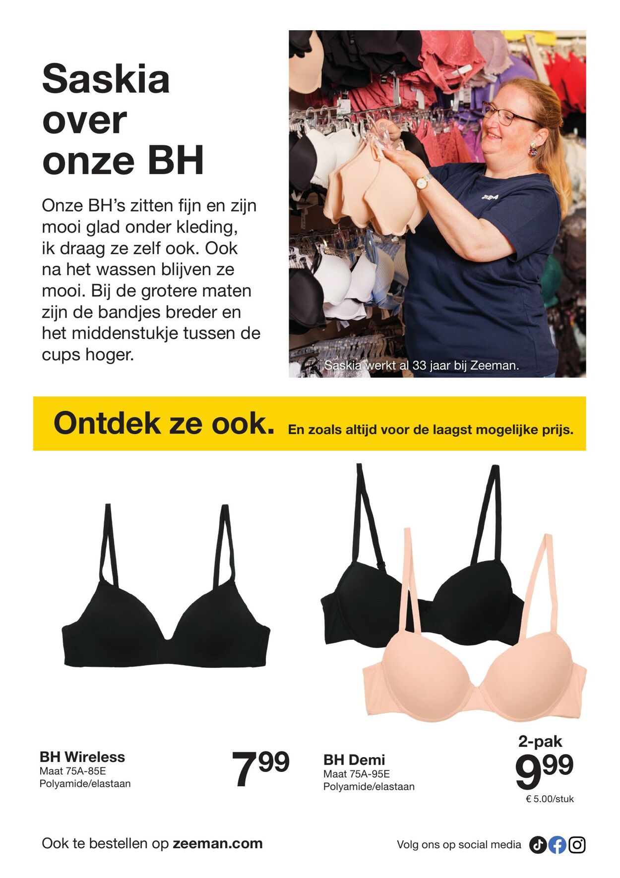 Folder Zeeman 23.08.2025 - 05.09.2025