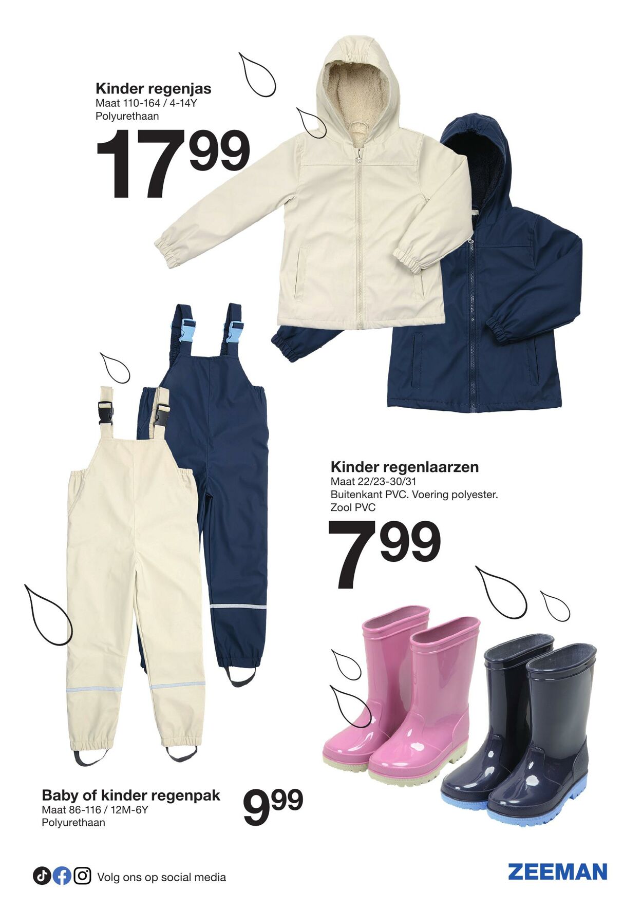 Folder Zeeman 23.08.2025 - 05.09.2025
