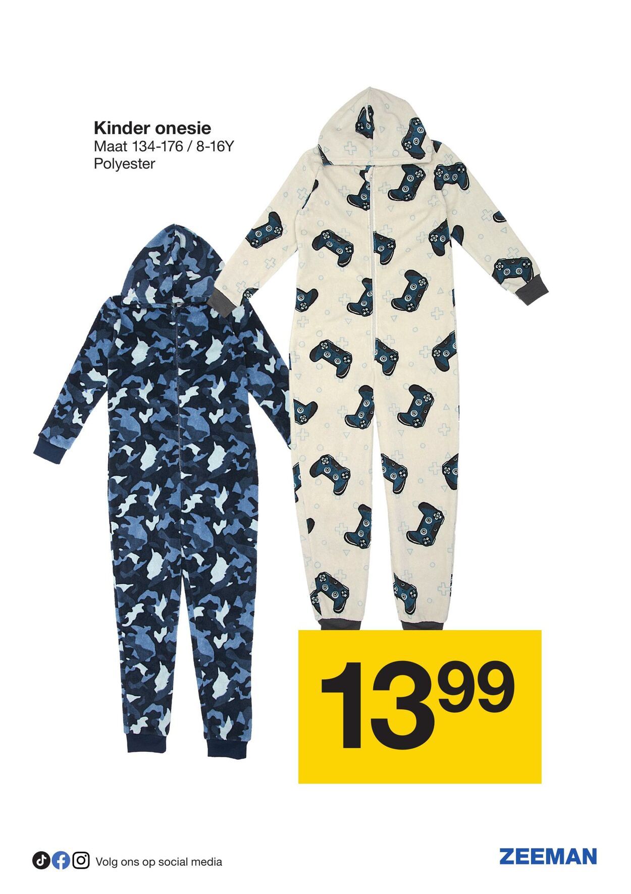 Folder Zeeman 23.08.2025 - 05.09.2025