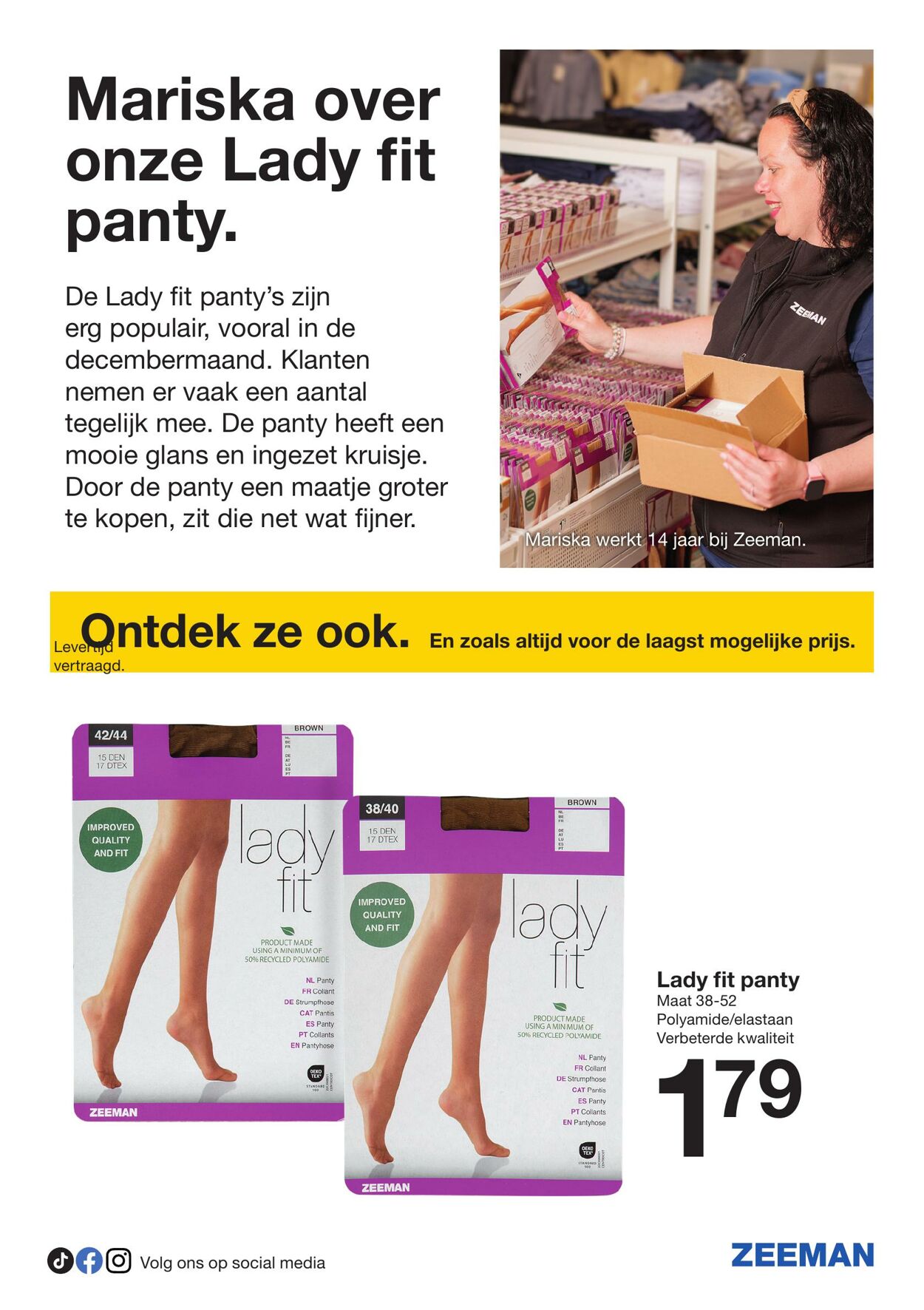 Folder Zeeman 23.08.2025 - 05.09.2025