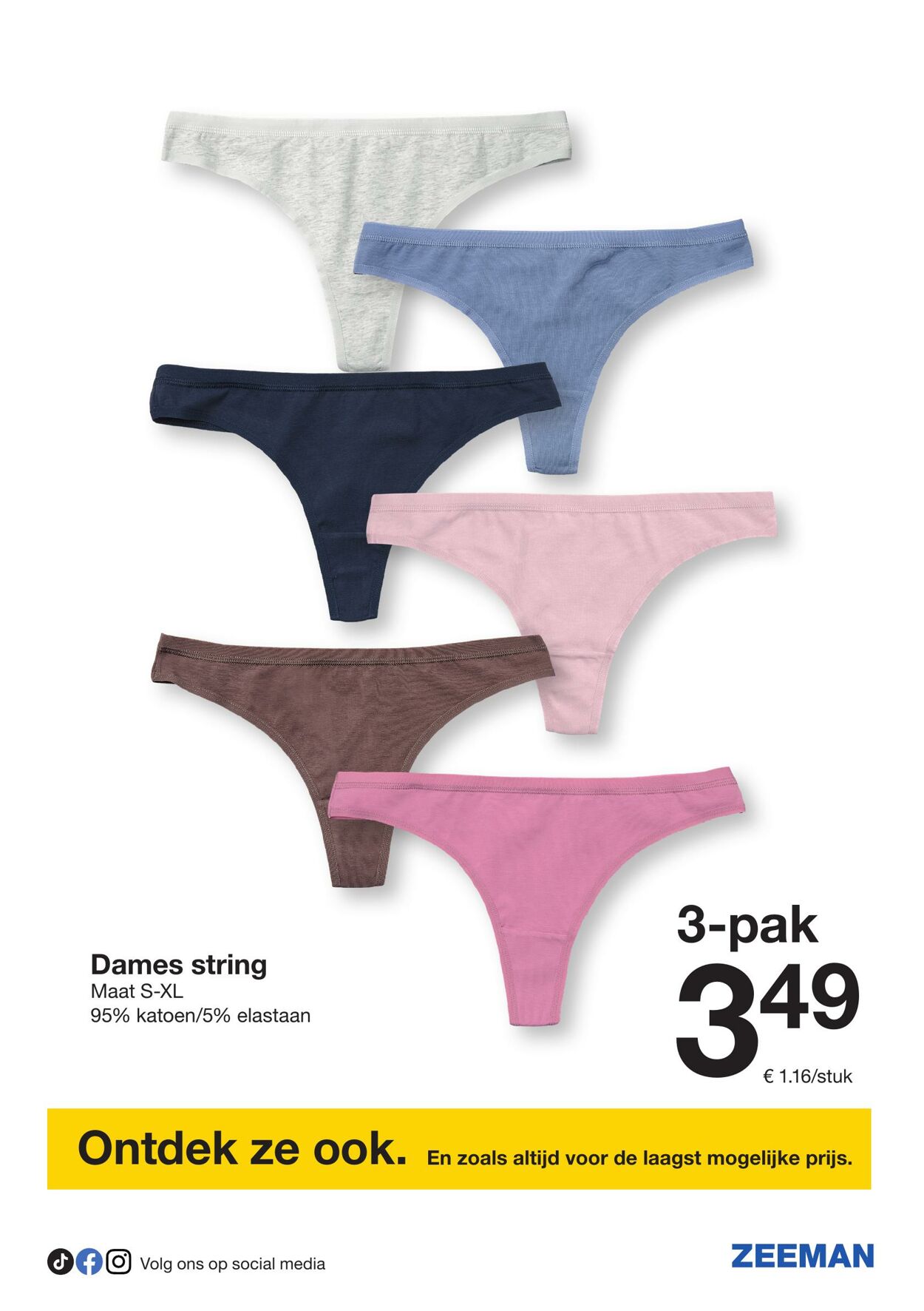 Folder Zeeman 23.08.2025 - 05.09.2025