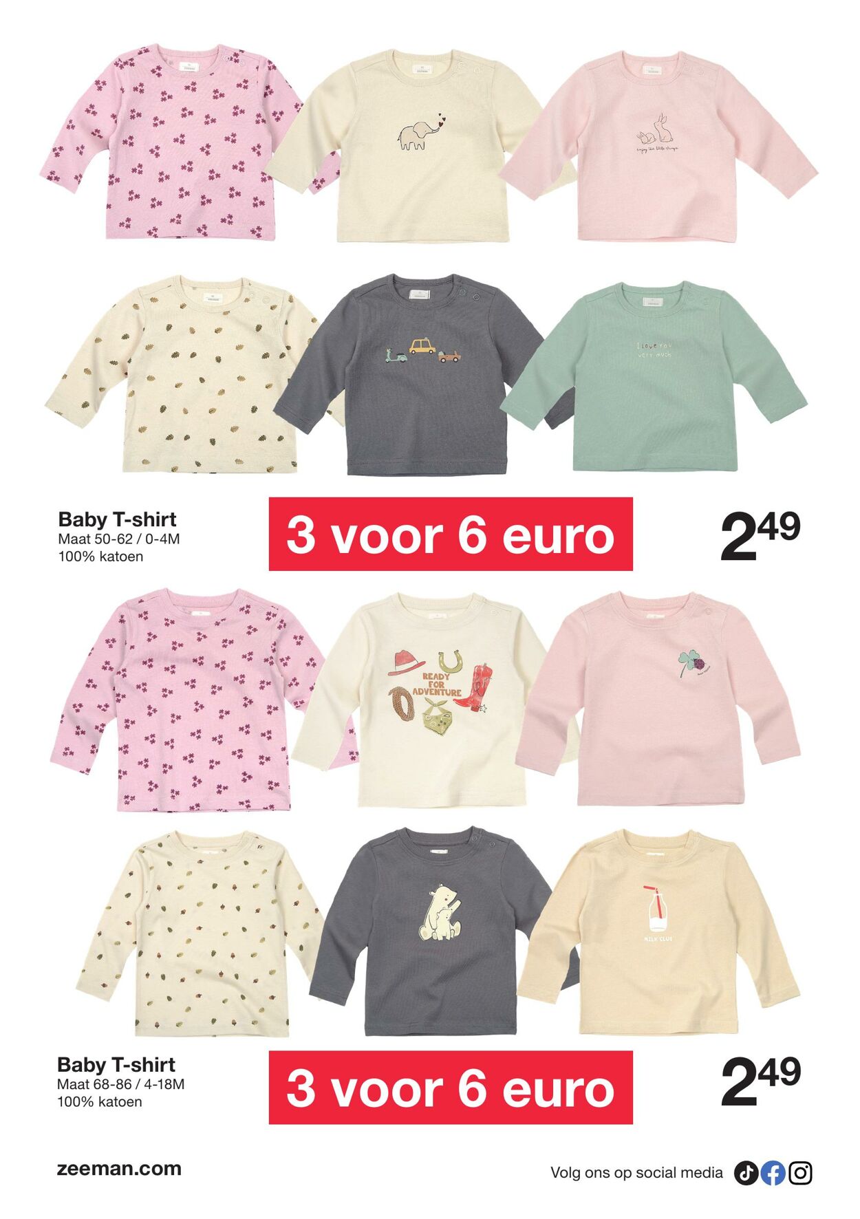 Folder Zeeman 23.08.2025 - 05.09.2025