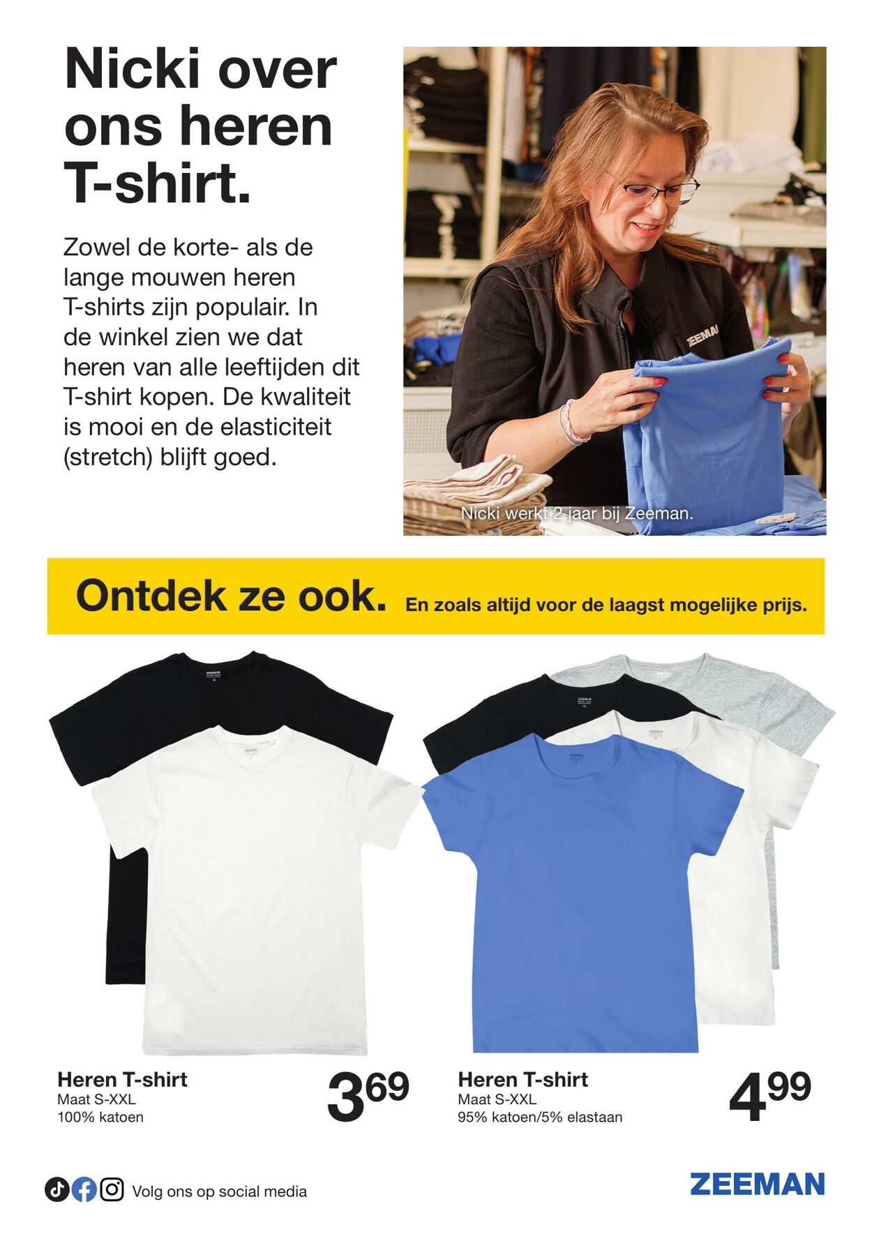 Folder Zeeman 23.08.2025 - 05.09.2025