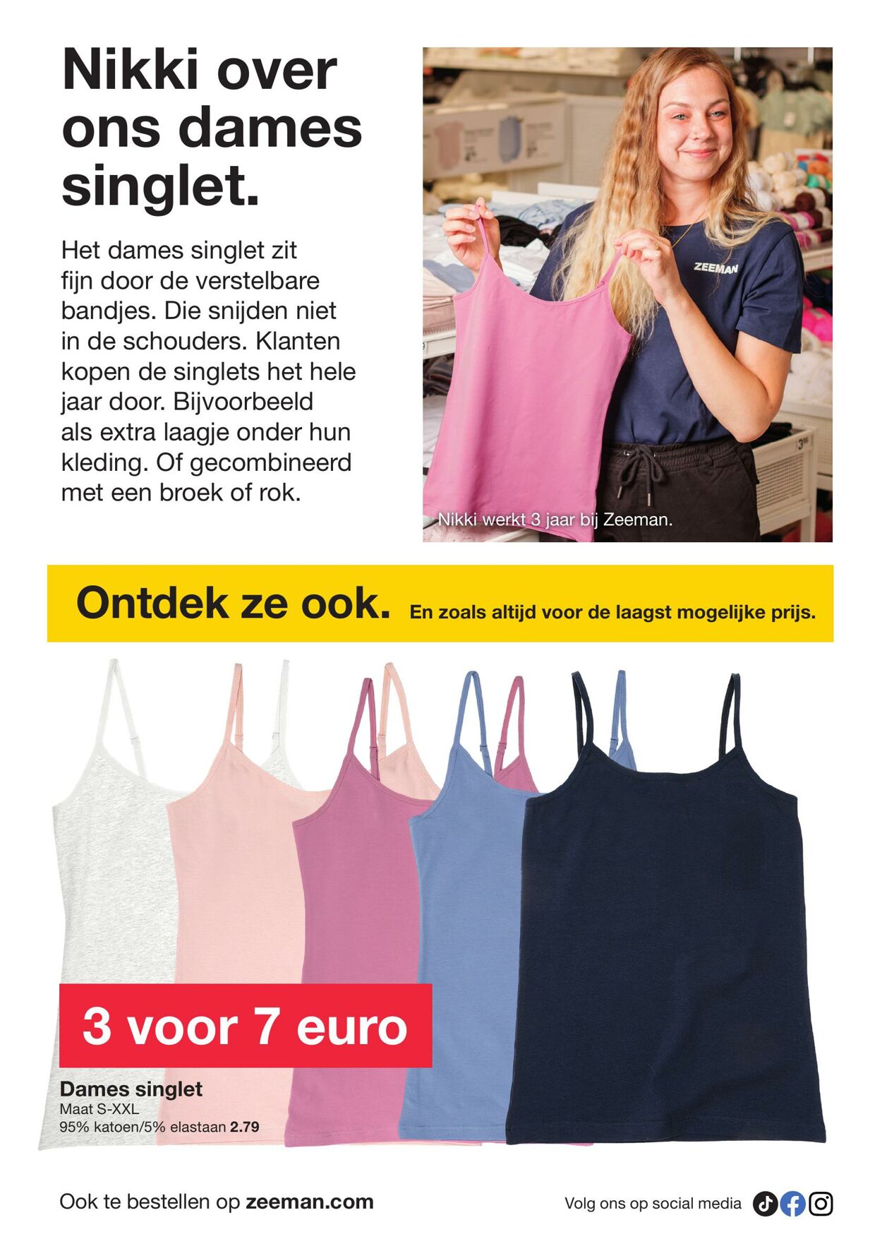 Folder Zeeman 23.08.2025 - 05.09.2025