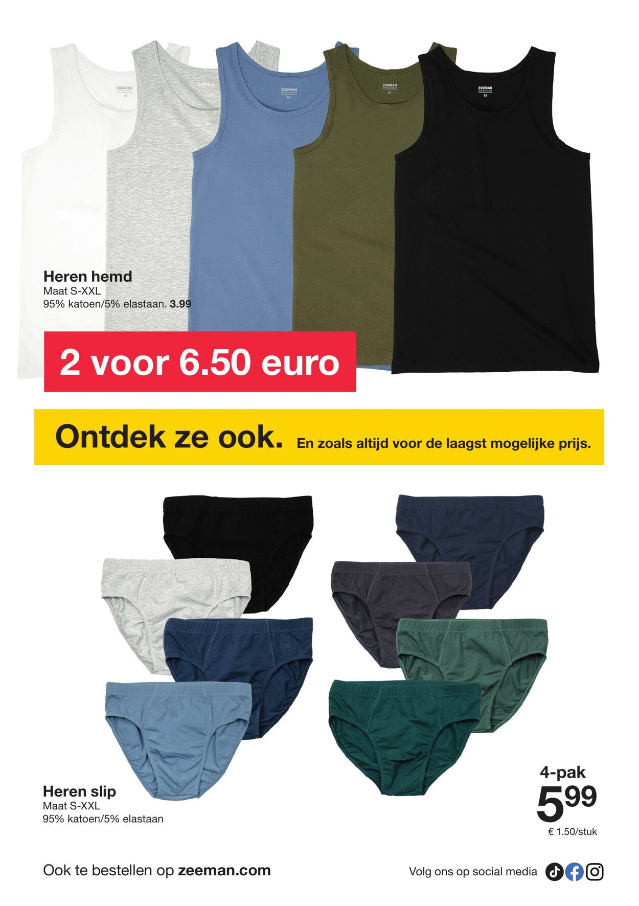Folder Zeeman 23.08.2025 - 05.09.2025