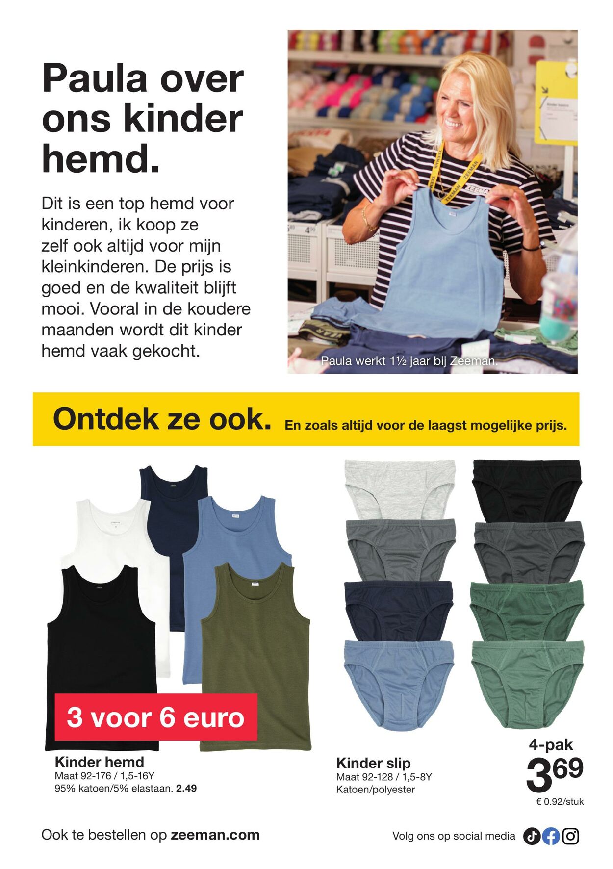 Folder Zeeman 23.08.2025 - 05.09.2025
