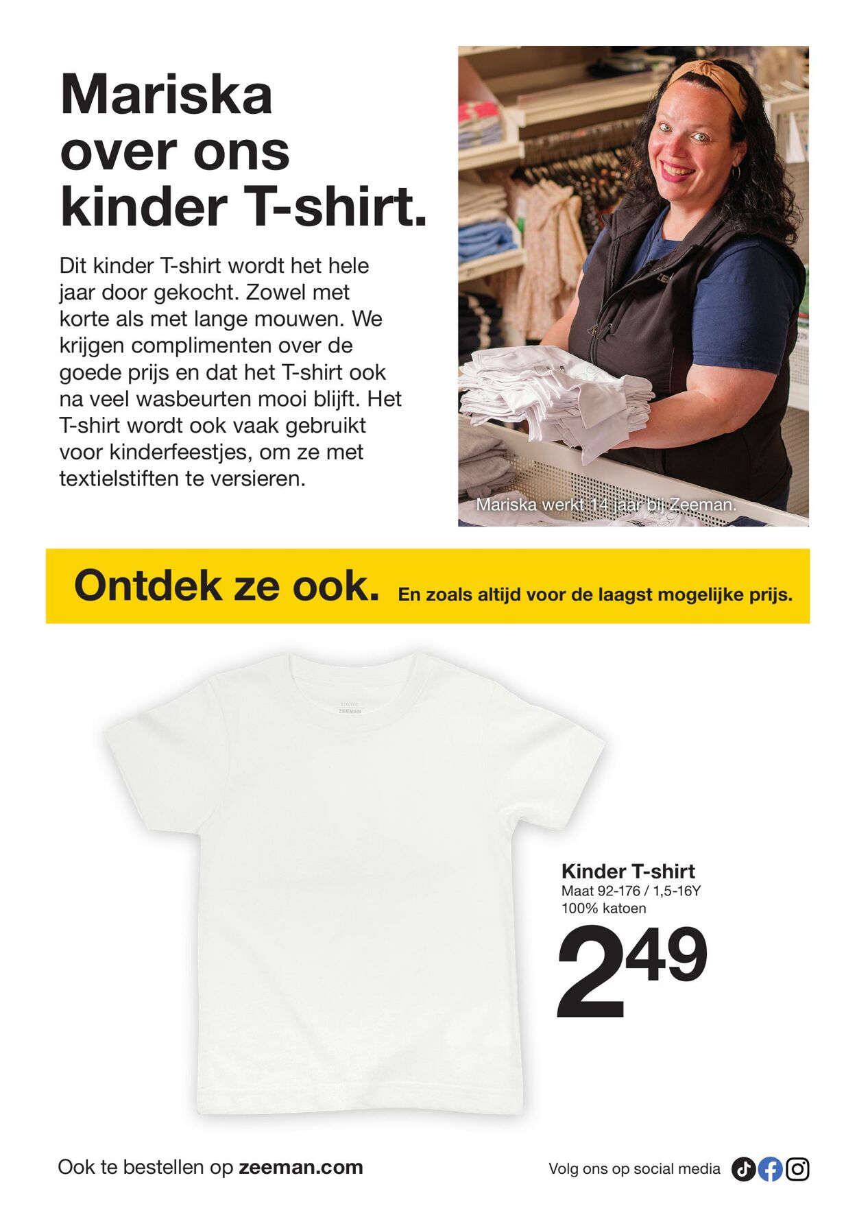 Folder Zeeman 23.08.2025 - 05.09.2025