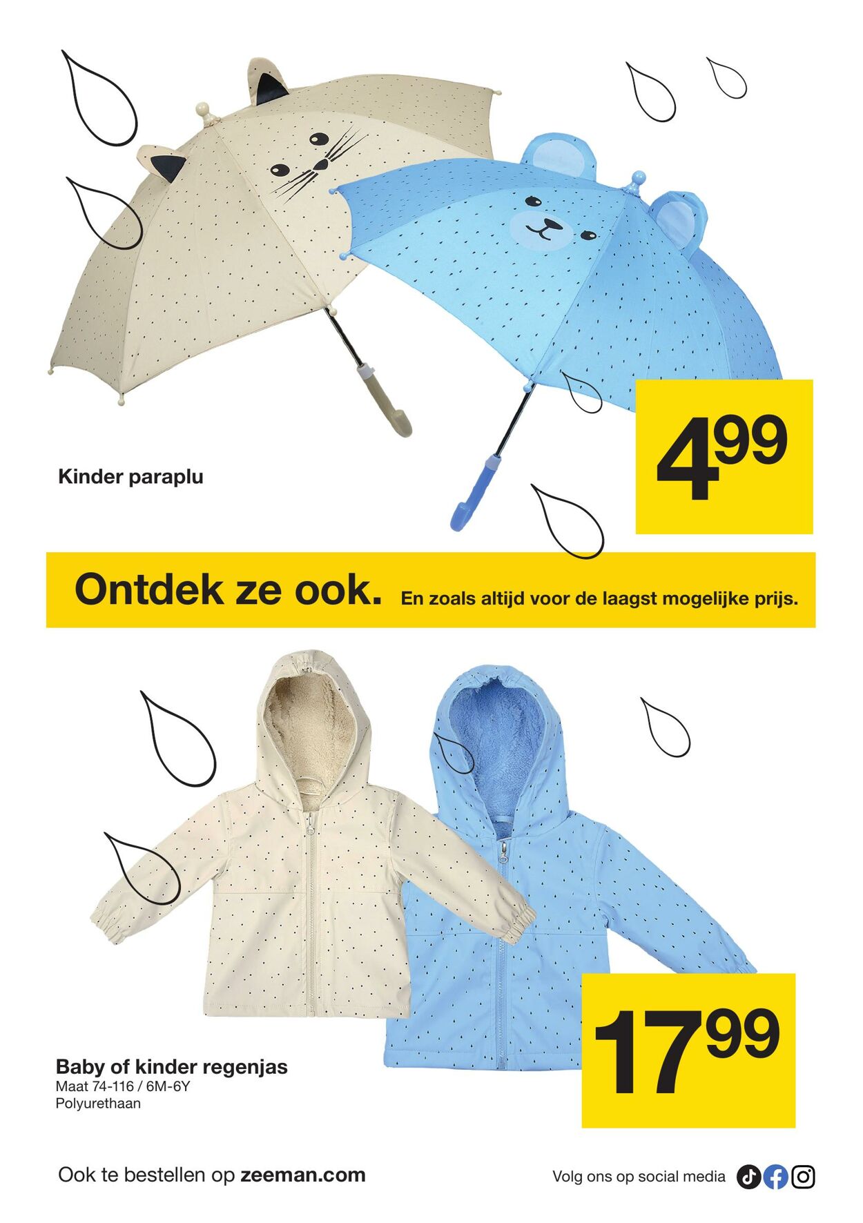 Folder Zeeman 23.08.2025 - 05.09.2025