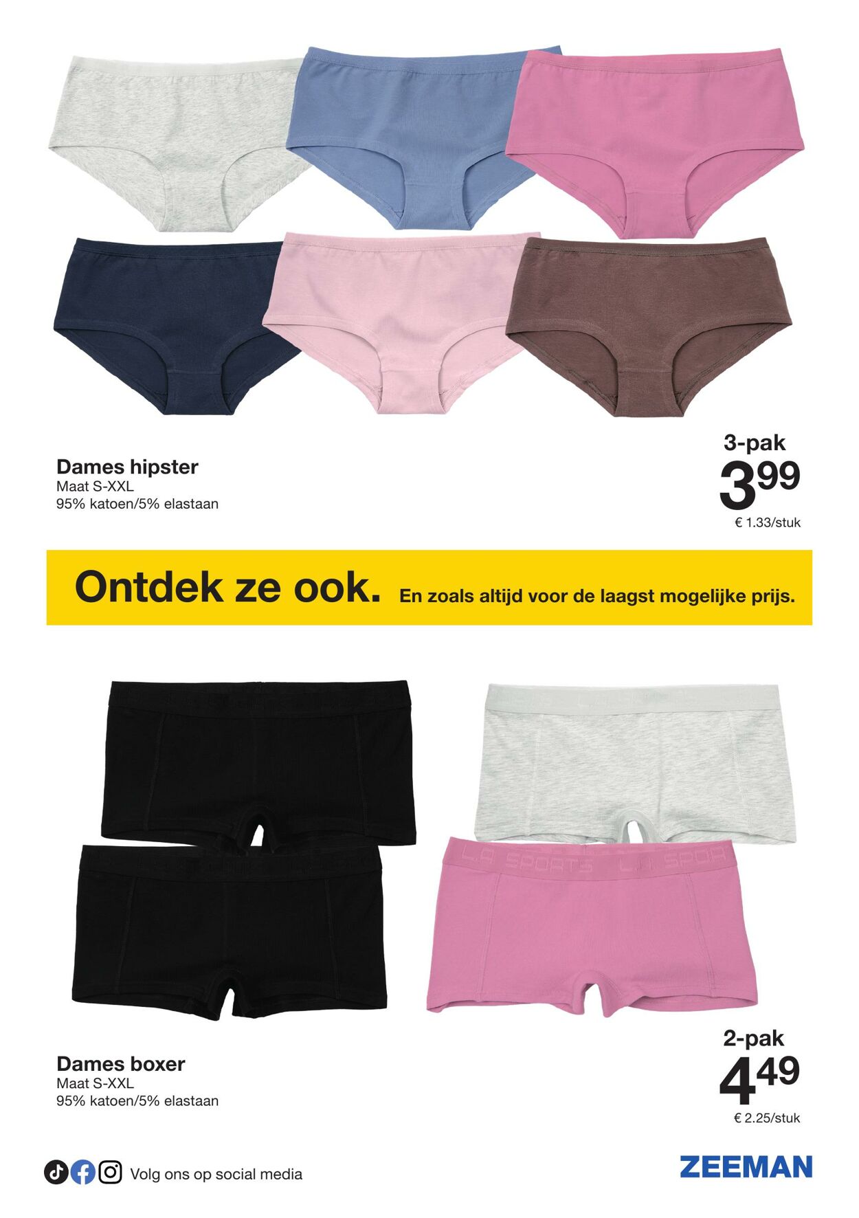 Folder Zeeman 23.08.2025 - 05.09.2025