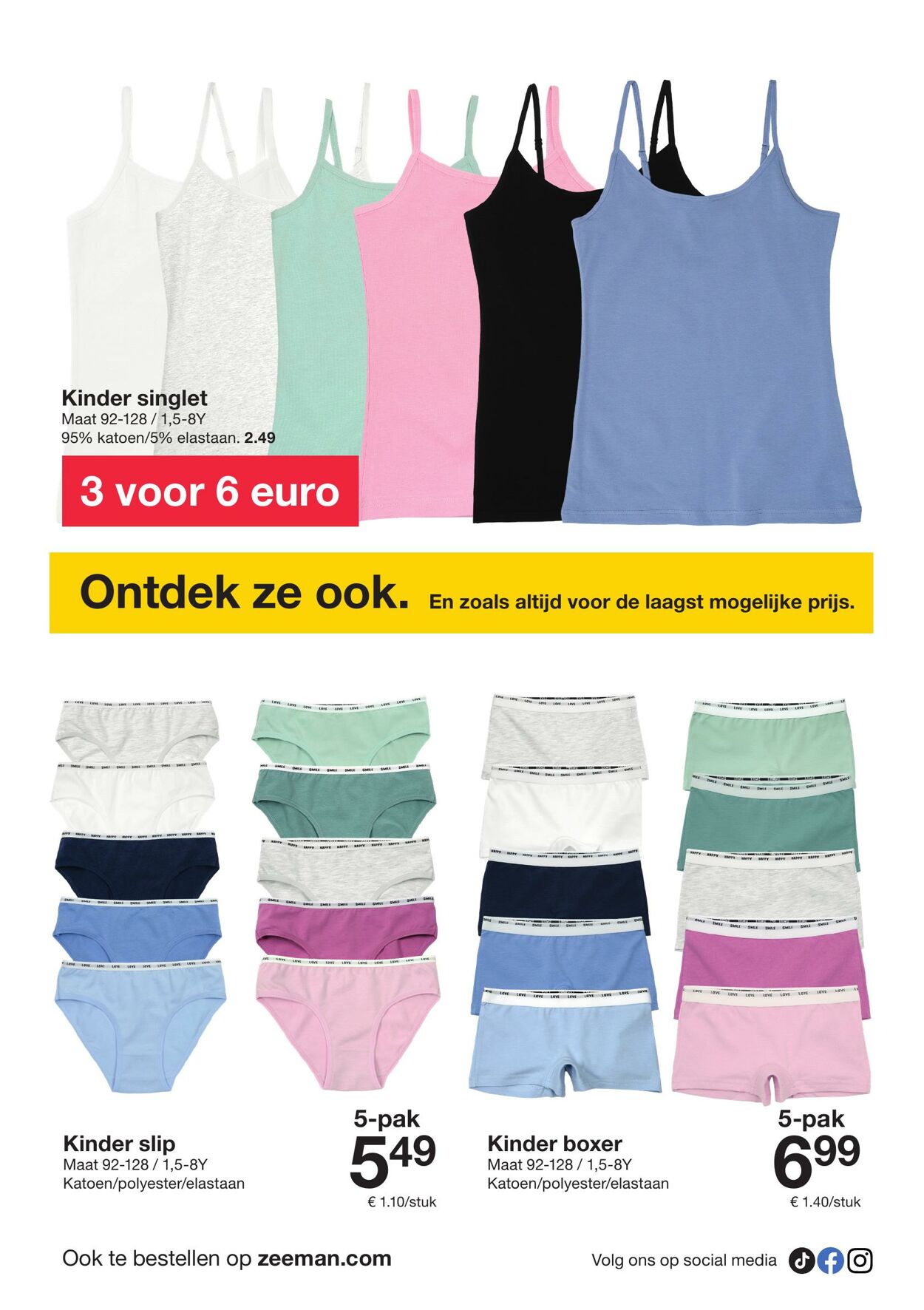 Folder Zeeman 23.08.2025 - 05.09.2025