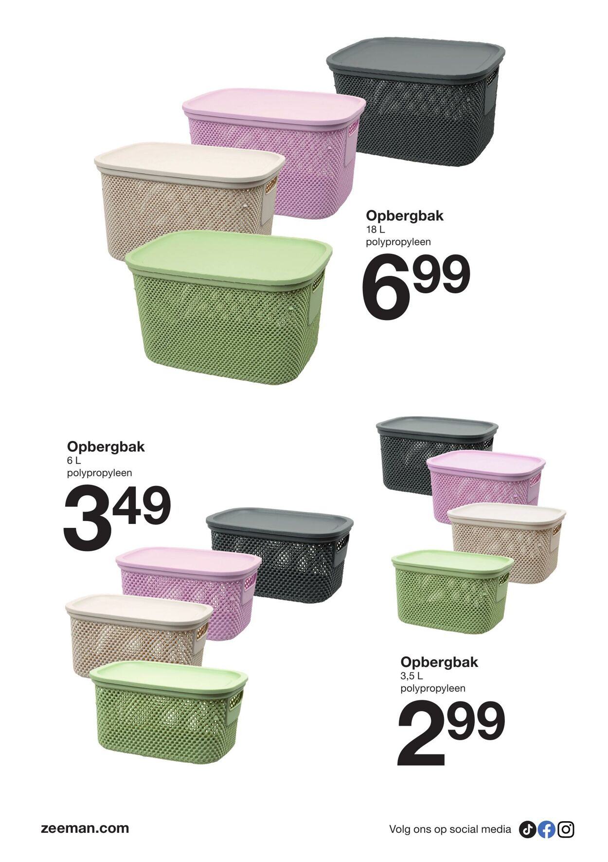 Folder Zeeman 23.08.2025 - 05.09.2025