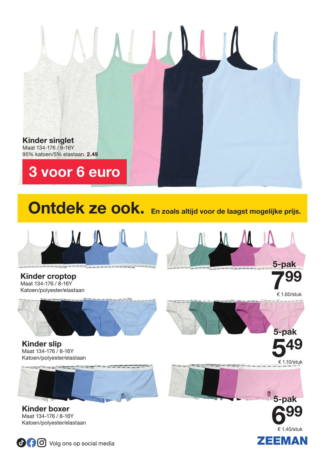 Folder Zeeman 23.08.2025 - 05.09.2025