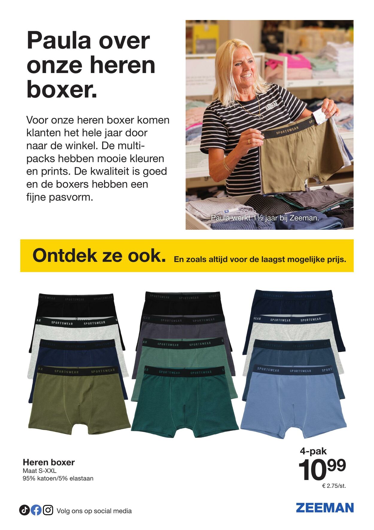 Folder Zeeman 23.08.2025 - 05.09.2025