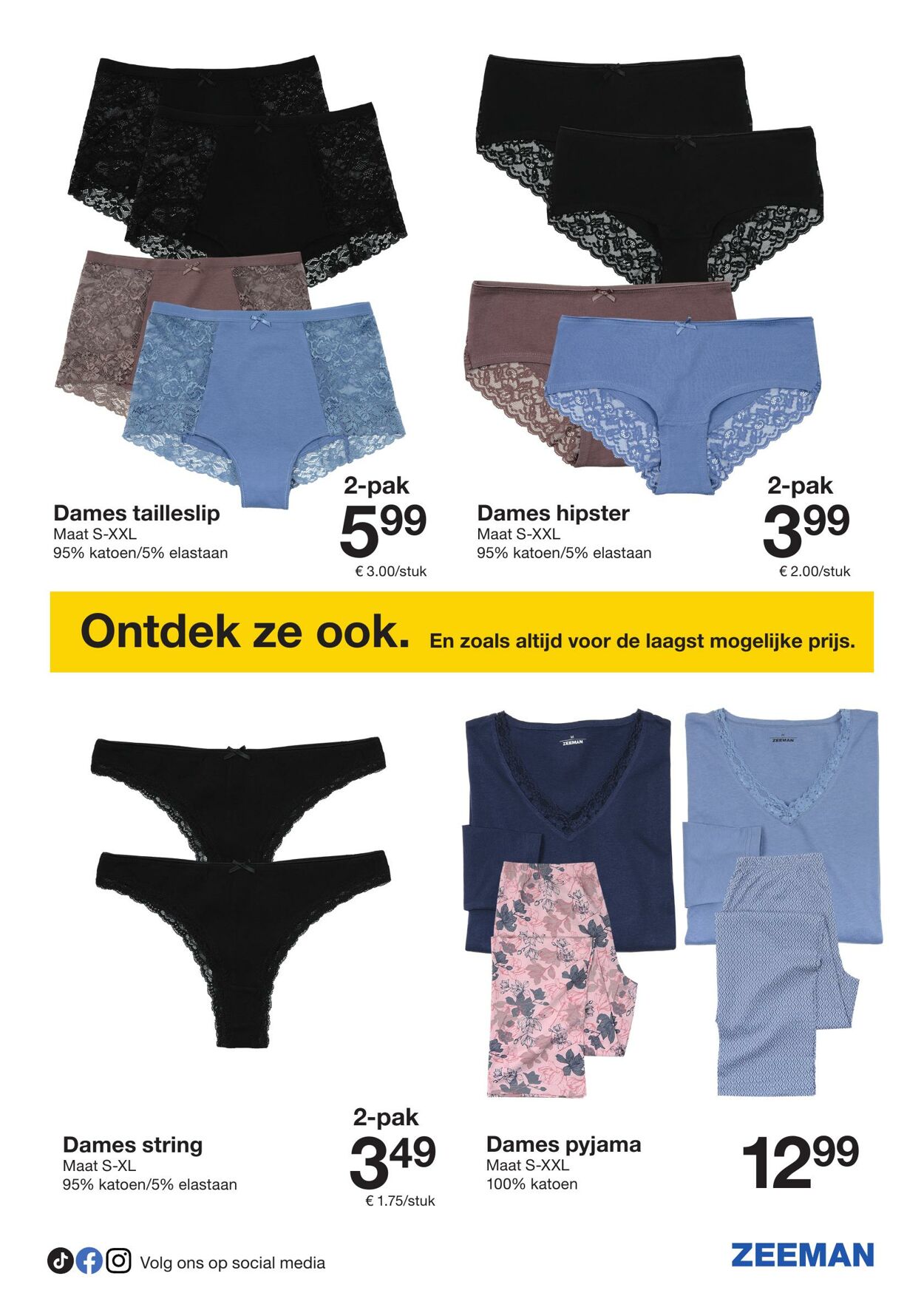 Folder Zeeman 23.08.2025 - 05.09.2025