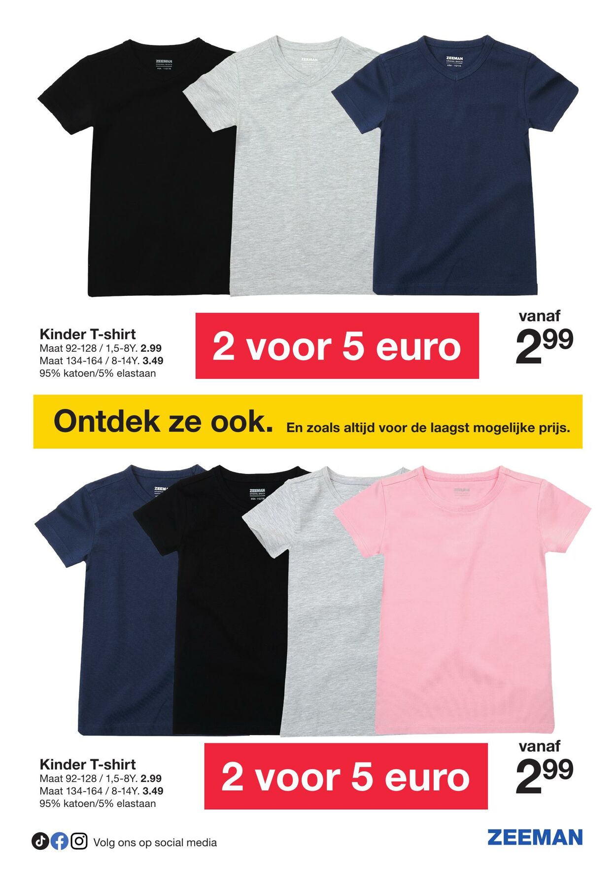 Folder Zeeman 23.08.2025 - 05.09.2025