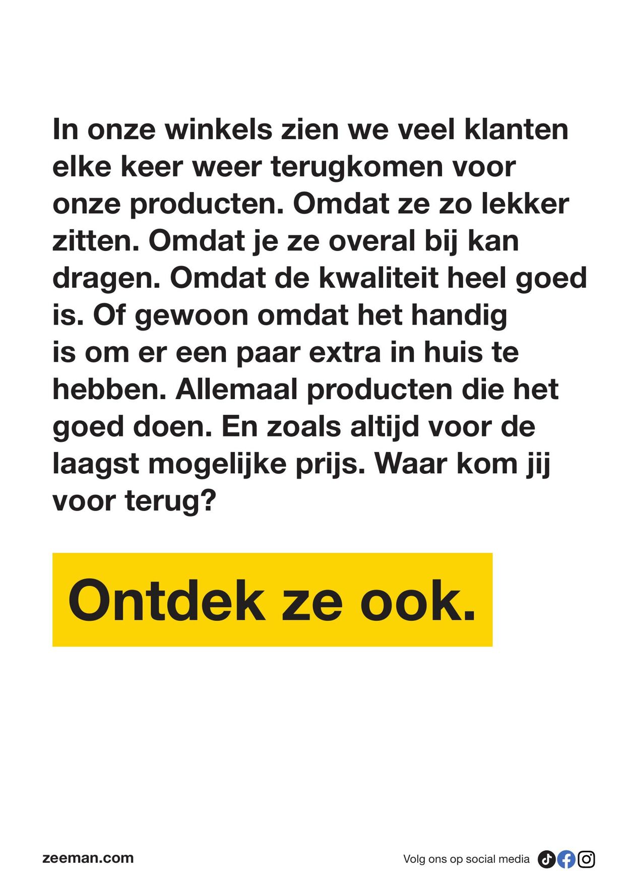 Folder Zeeman 23.08.2025 - 05.09.2025