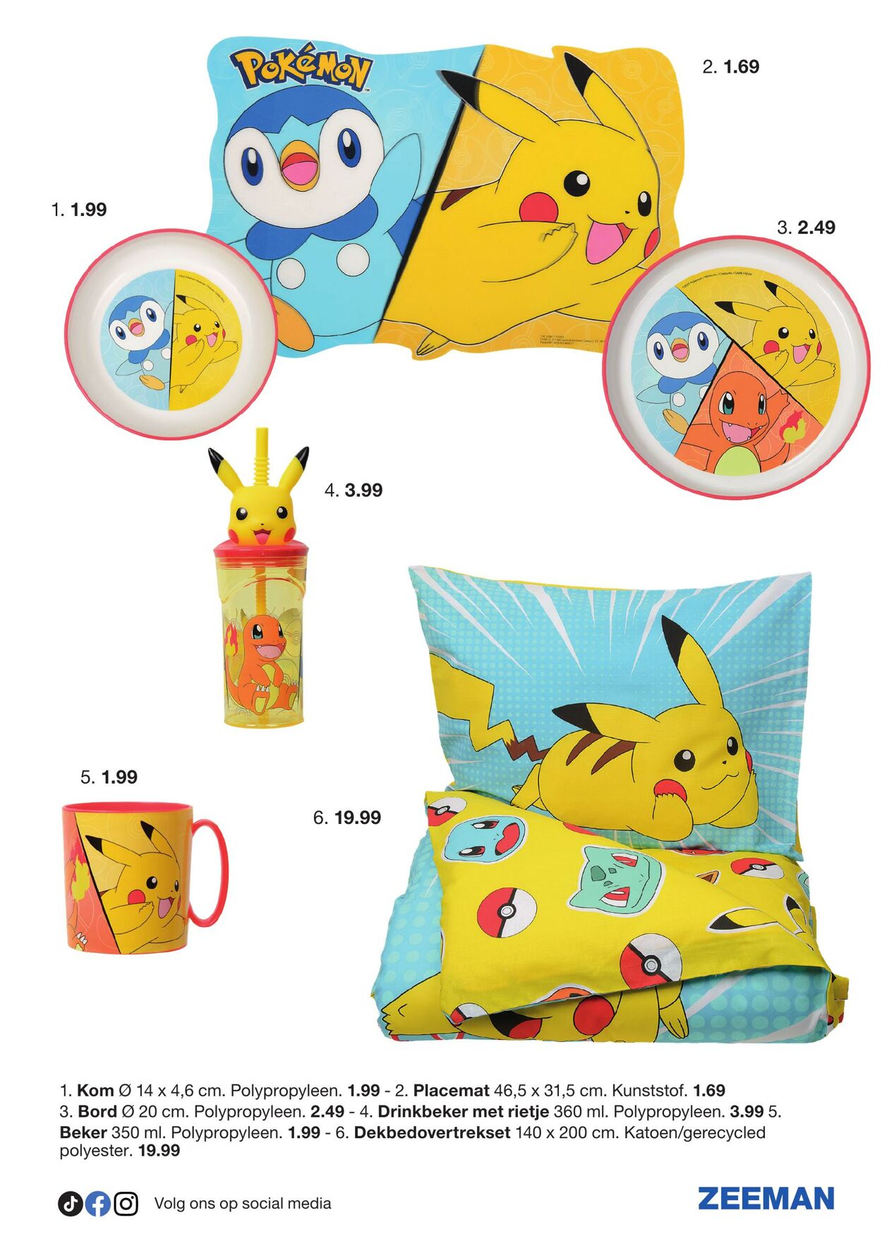 Folder Zeeman 06.12.2025 - 12.12.2025