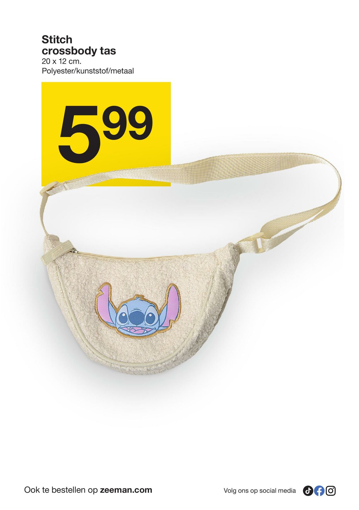 Folder Zeeman 06.12.2025 - 12.12.2025