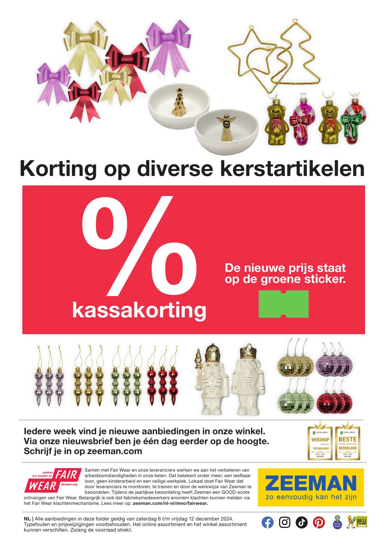 Folder Zeeman 06.12.2025 - 12.12.2025