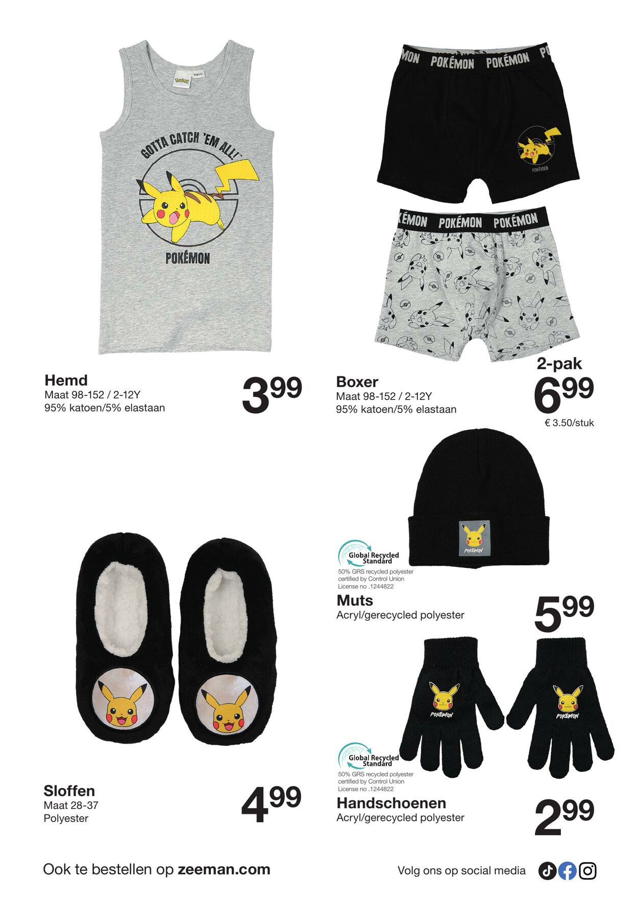 Folder Zeeman 06.12.2025 - 12.12.2025