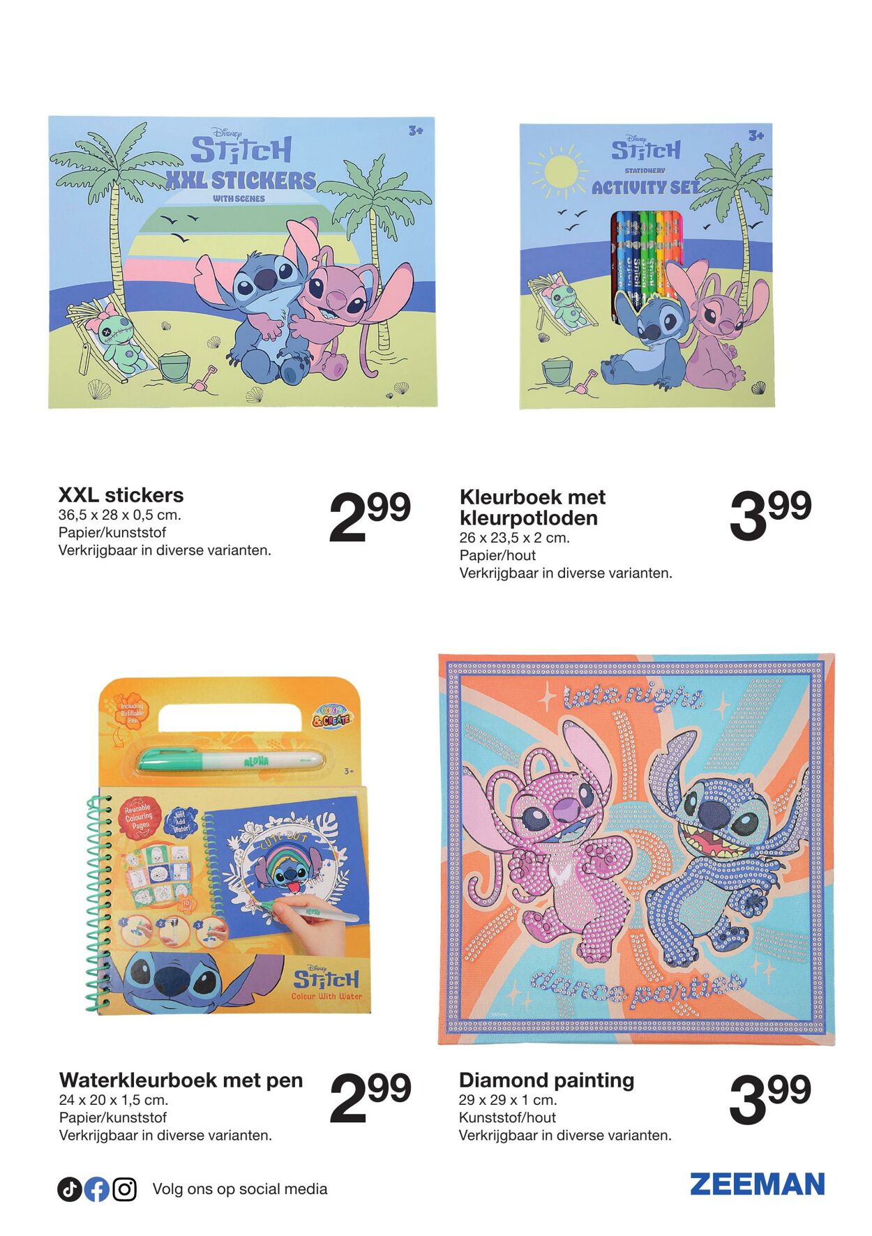 Folder Zeeman 06.12.2025 - 12.12.2025