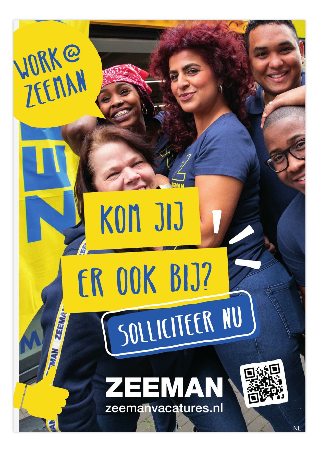 Folder Zeeman 06.12.2025 - 12.12.2025