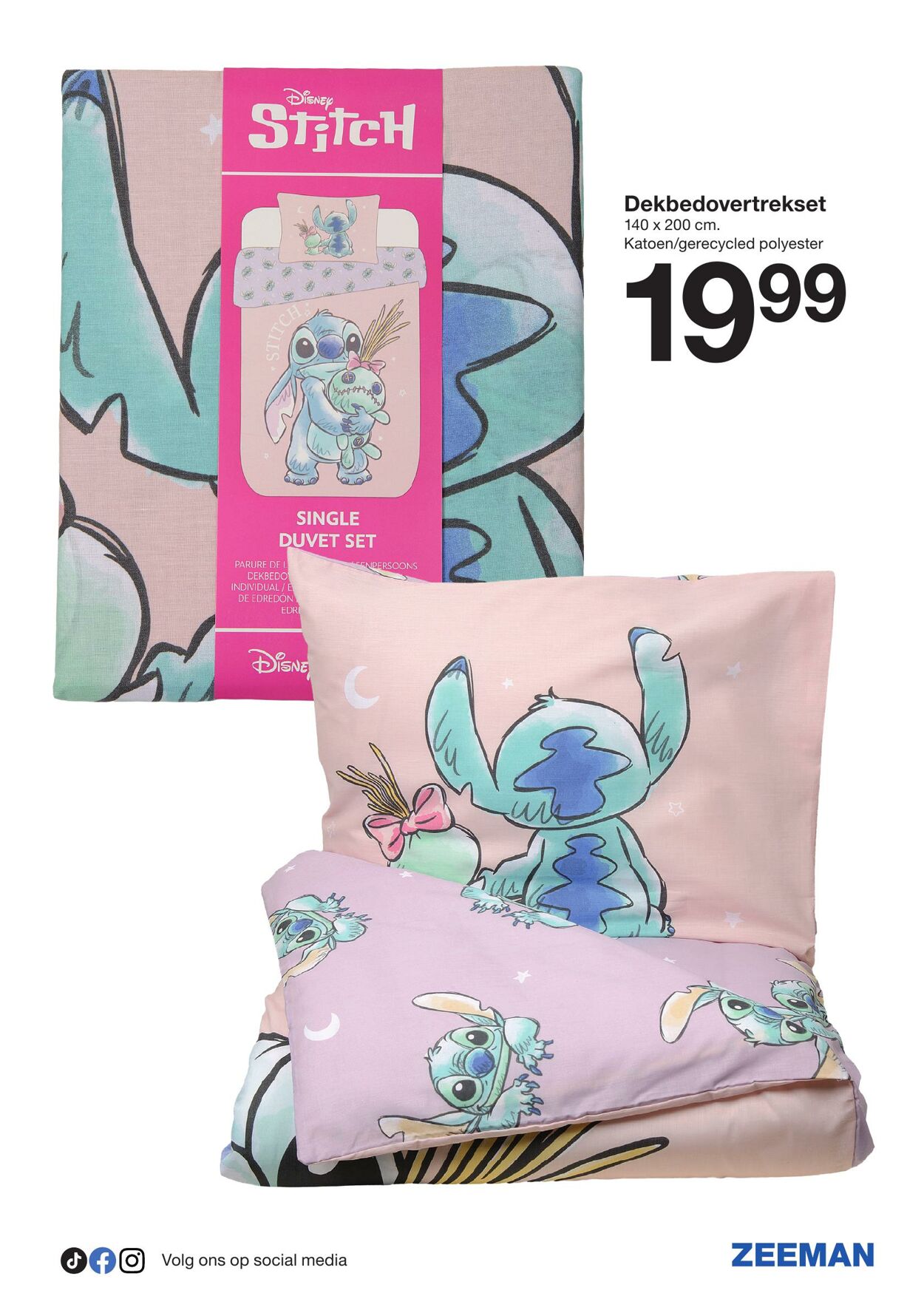 Folder Zeeman 06.12.2025 - 12.12.2025