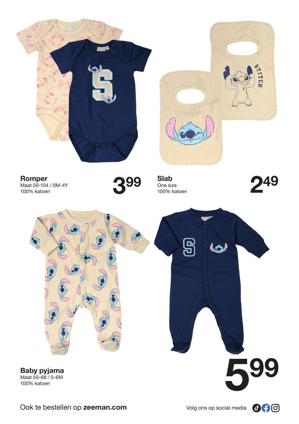 Folder Zeeman 06.12.2025 - 12.12.2025