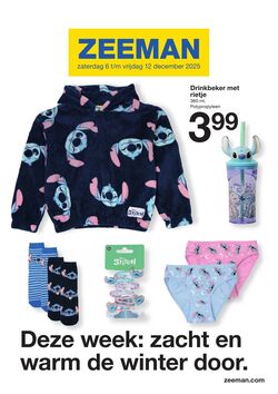 Folder Zeeman 06.12.2025 - 12.12.2025
