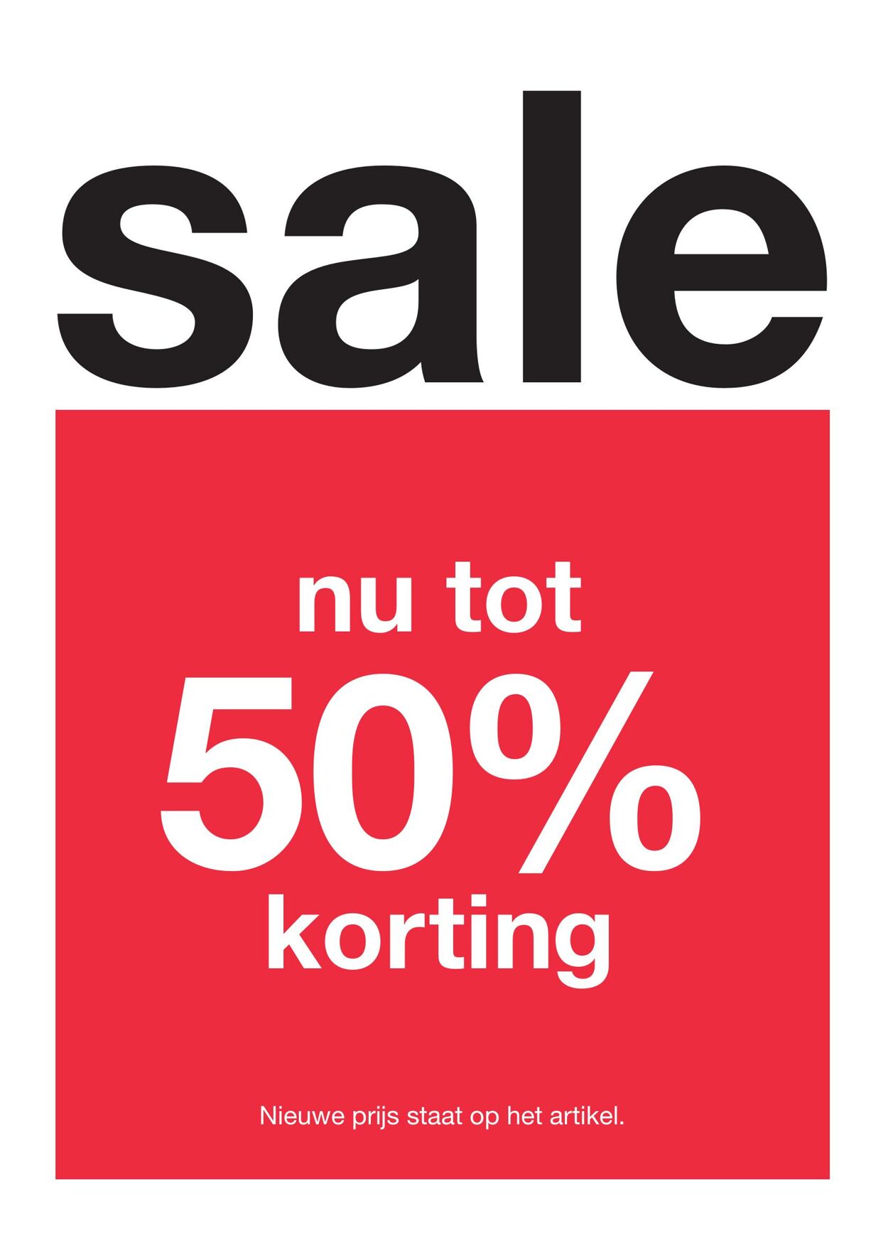 Folder Zeeman 26.07.2025 - 08.08.2025