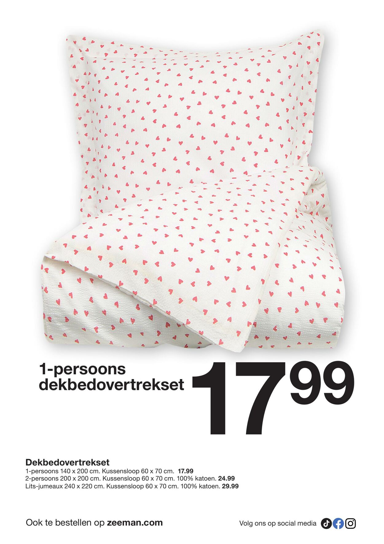 Folder Zeeman 26.07.2025 - 08.08.2025