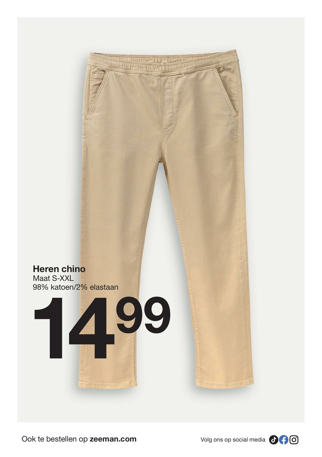 Folder Zeeman 26.07.2025 - 08.08.2025