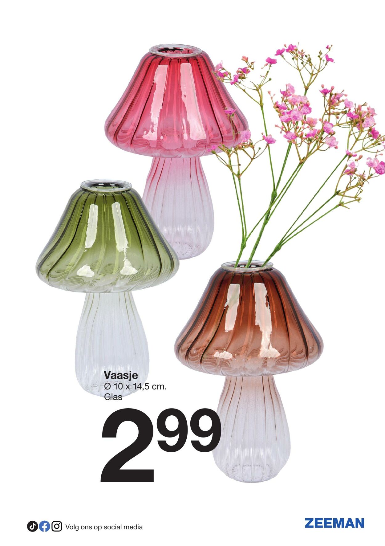 Folder Zeeman 26.07.2025 - 08.08.2025