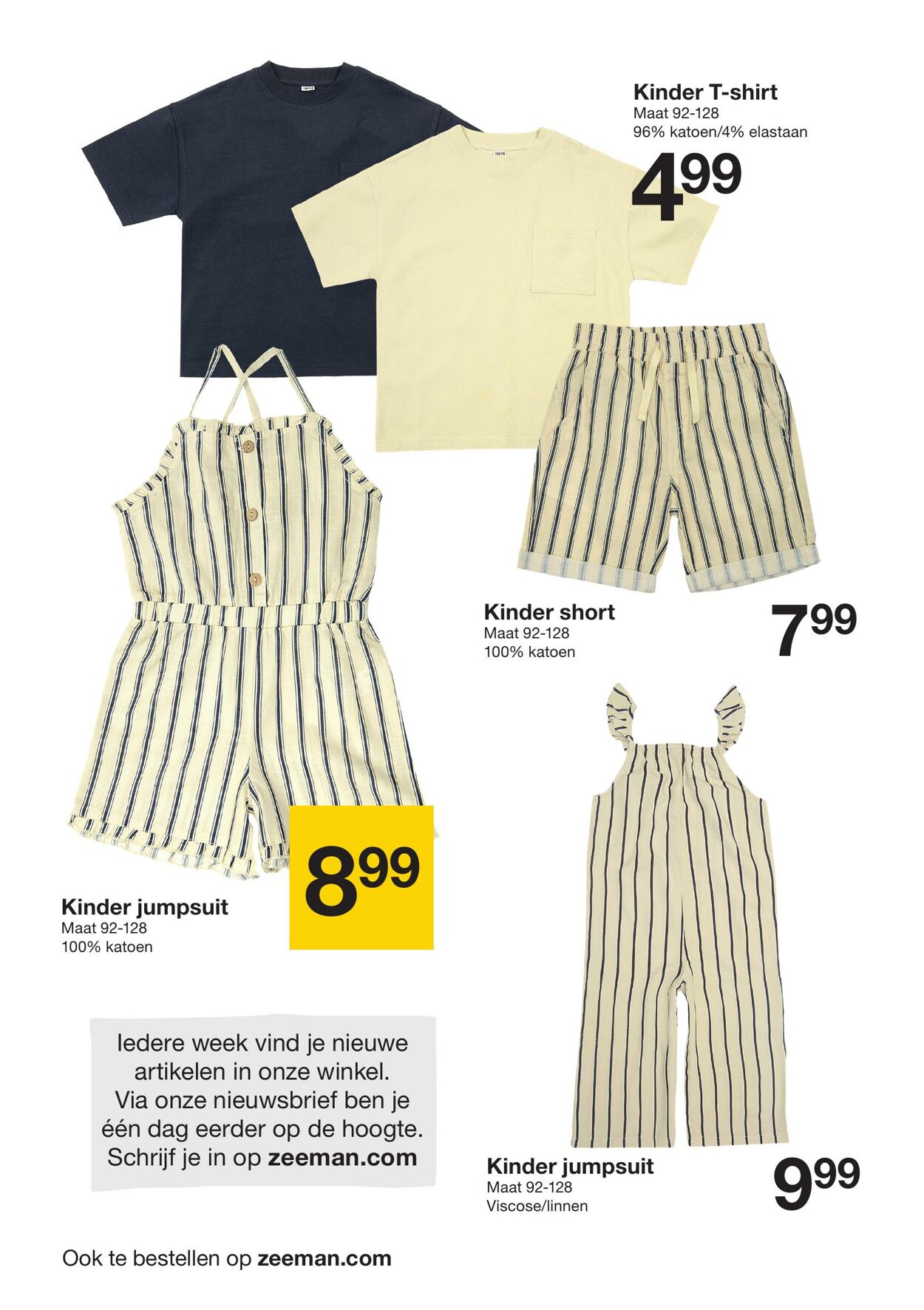 Folder Zeeman 24.05.2025 - 06.06.2025