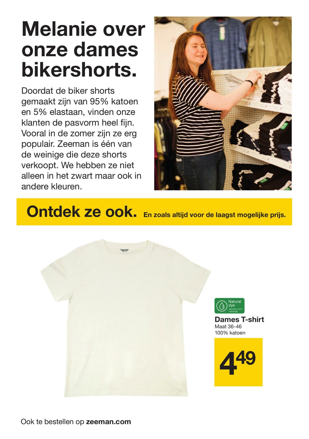 Folder Zeeman 24.05.2025 - 06.06.2025