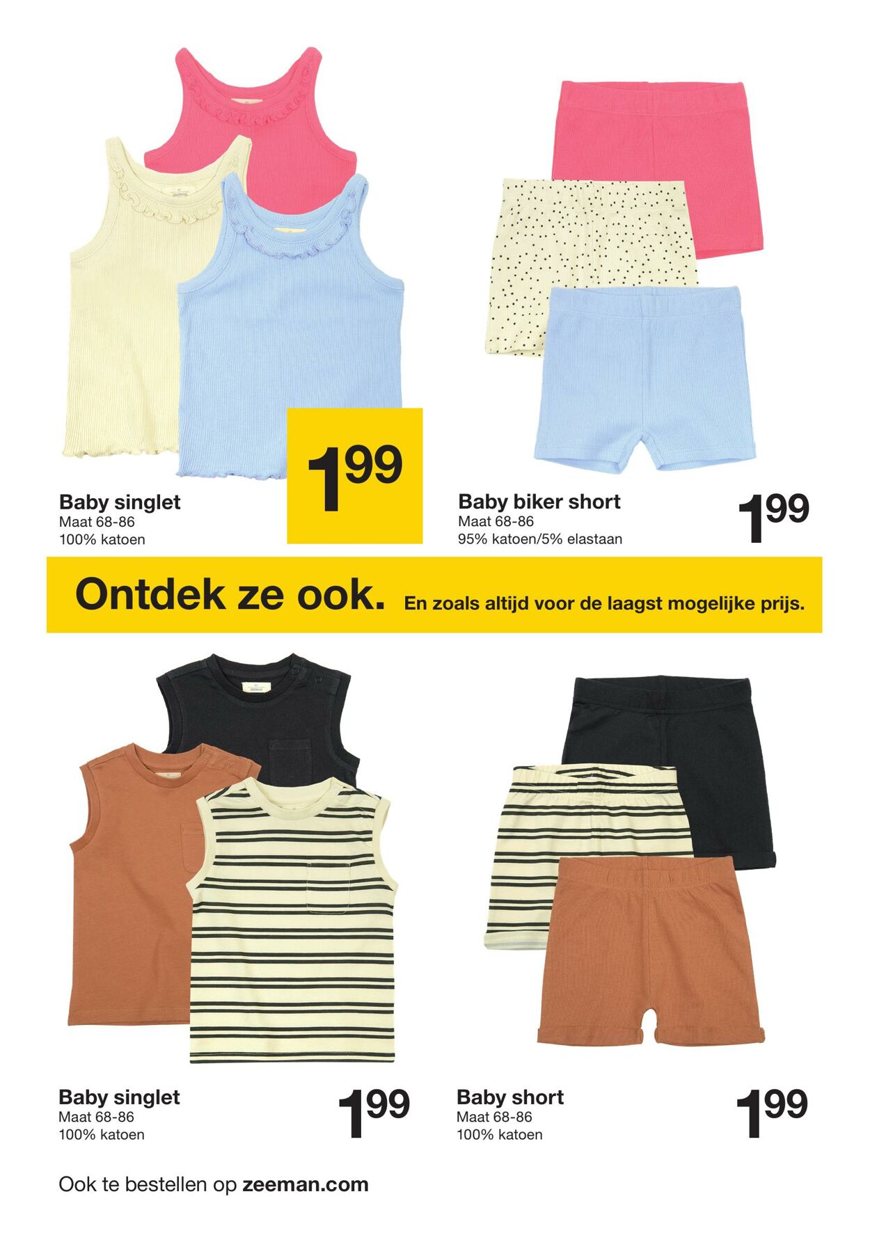 Folder Zeeman 24.05.2025 - 06.06.2025