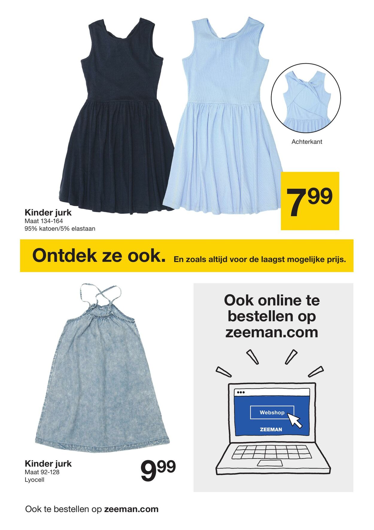 Folder Zeeman 24.05.2025 - 06.06.2025