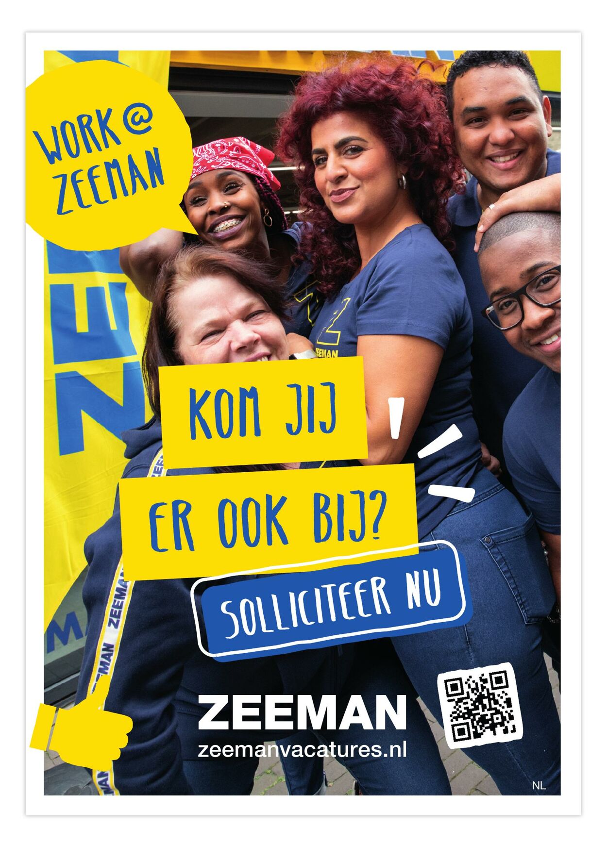 Folder Zeeman 12.11.2022 - 18.11.2022