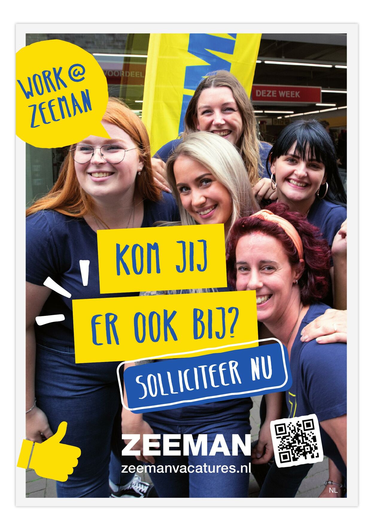 Folder Zeeman 29.12.2025 - 09.01.2026