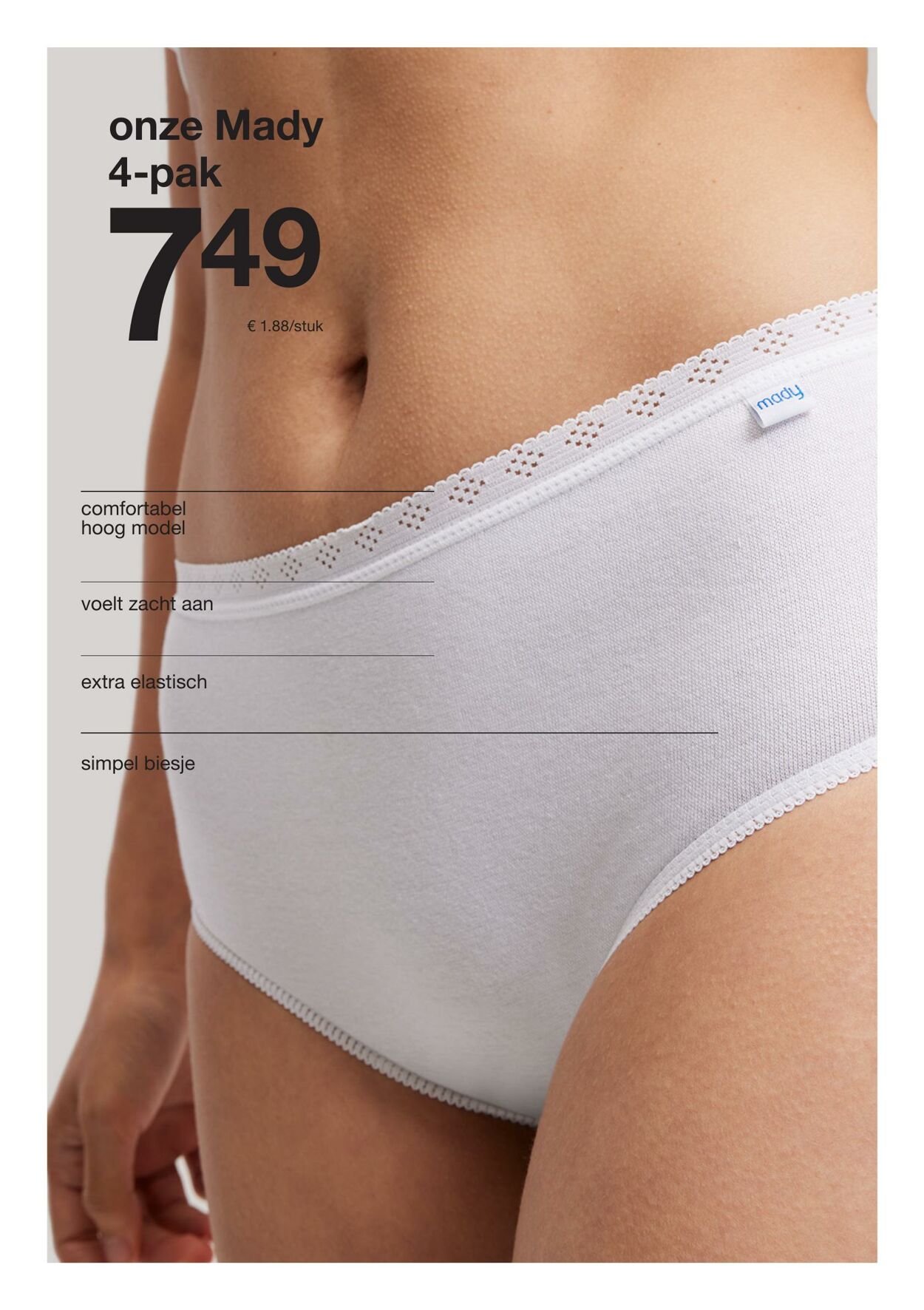 Folder Zeeman 14.06.2025 - 27.06.2025